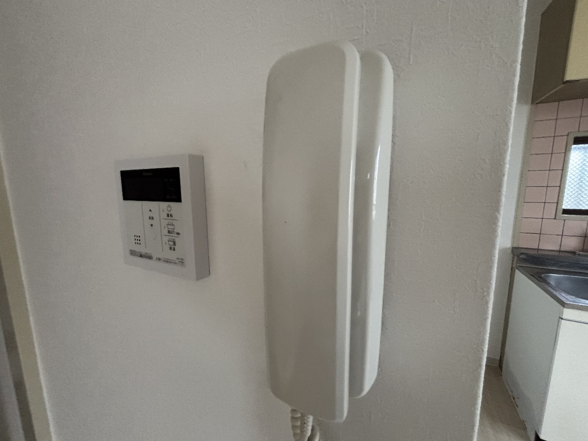 セキュリティ 写真33