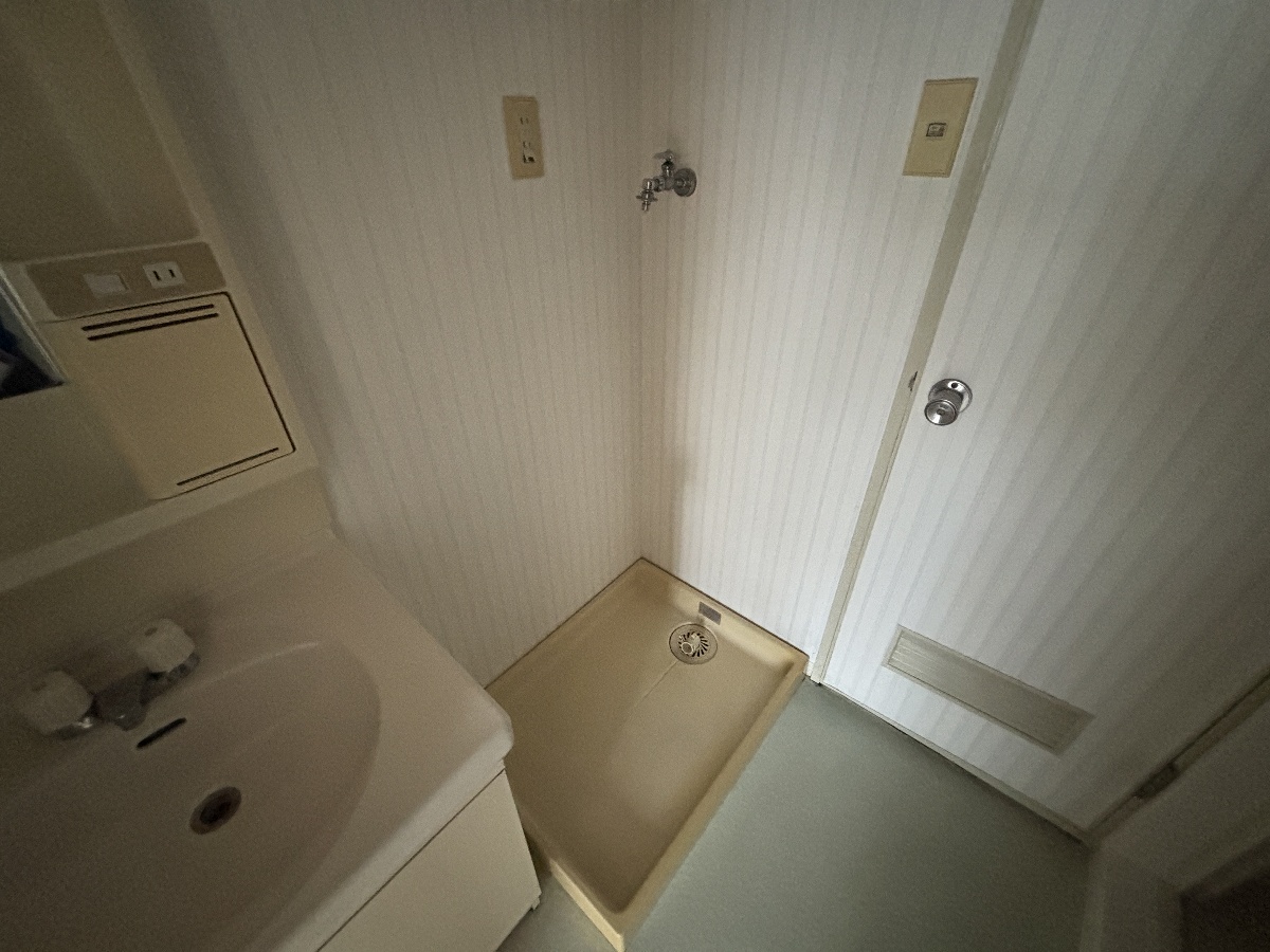 その他部屋・スペース 写真10