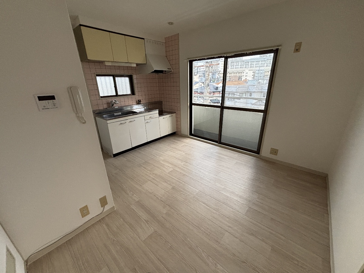 その他部屋・スペース 写真11