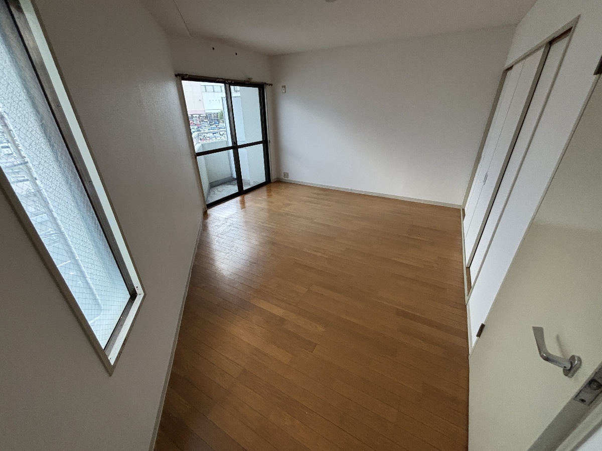 その他部屋・スペース 写真12