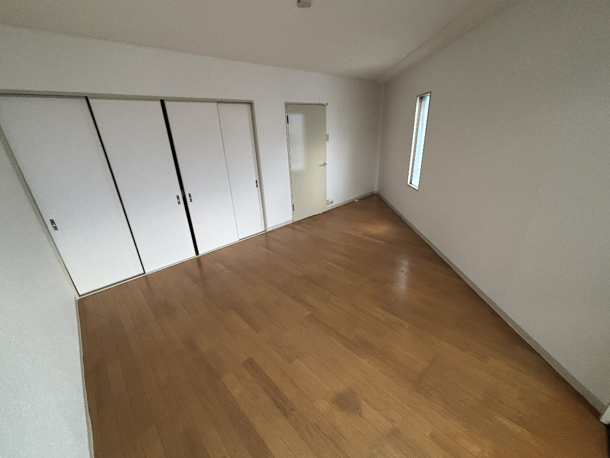 その他部屋・スペース 写真13