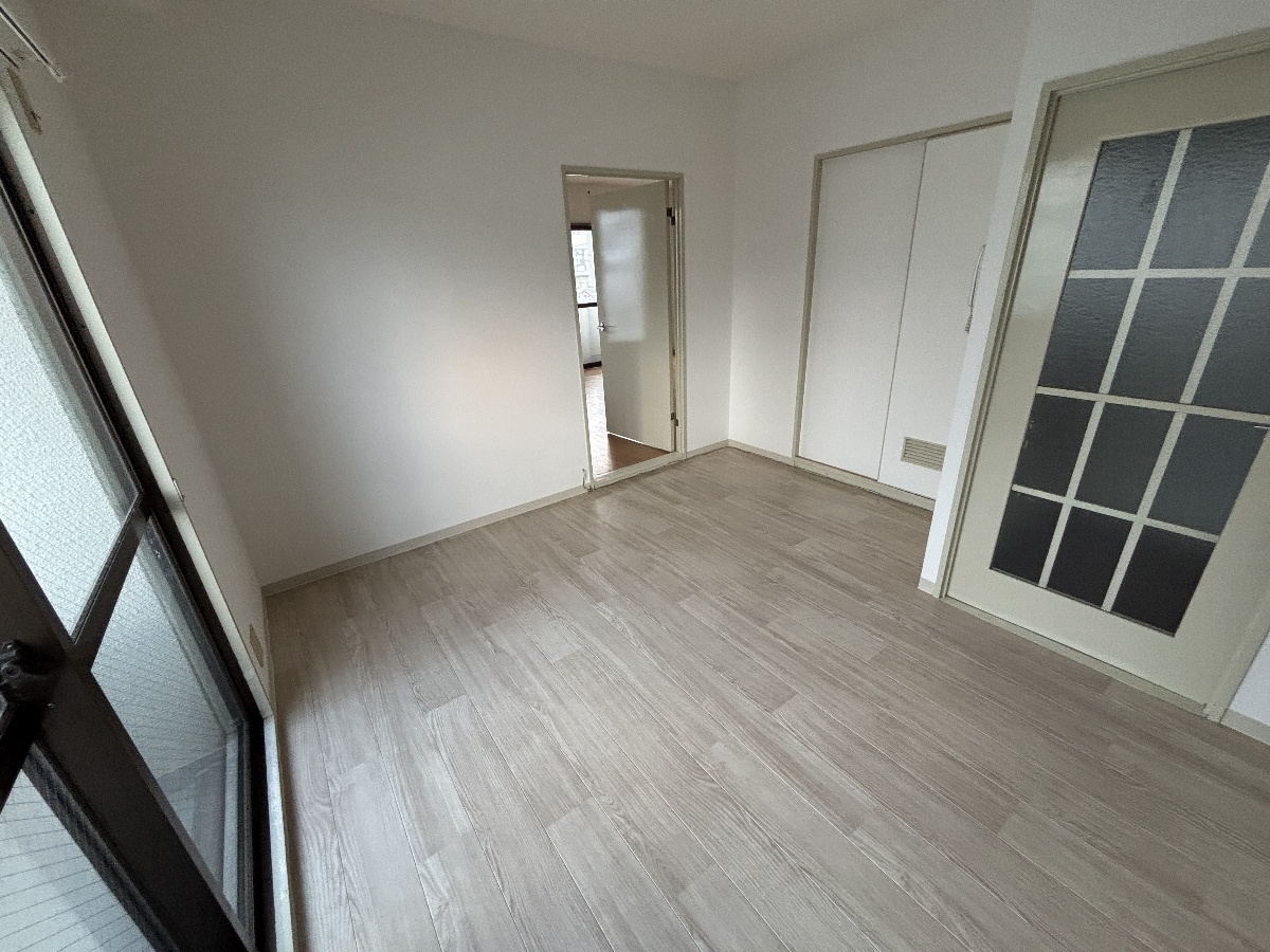 その他部屋・スペース 写真14