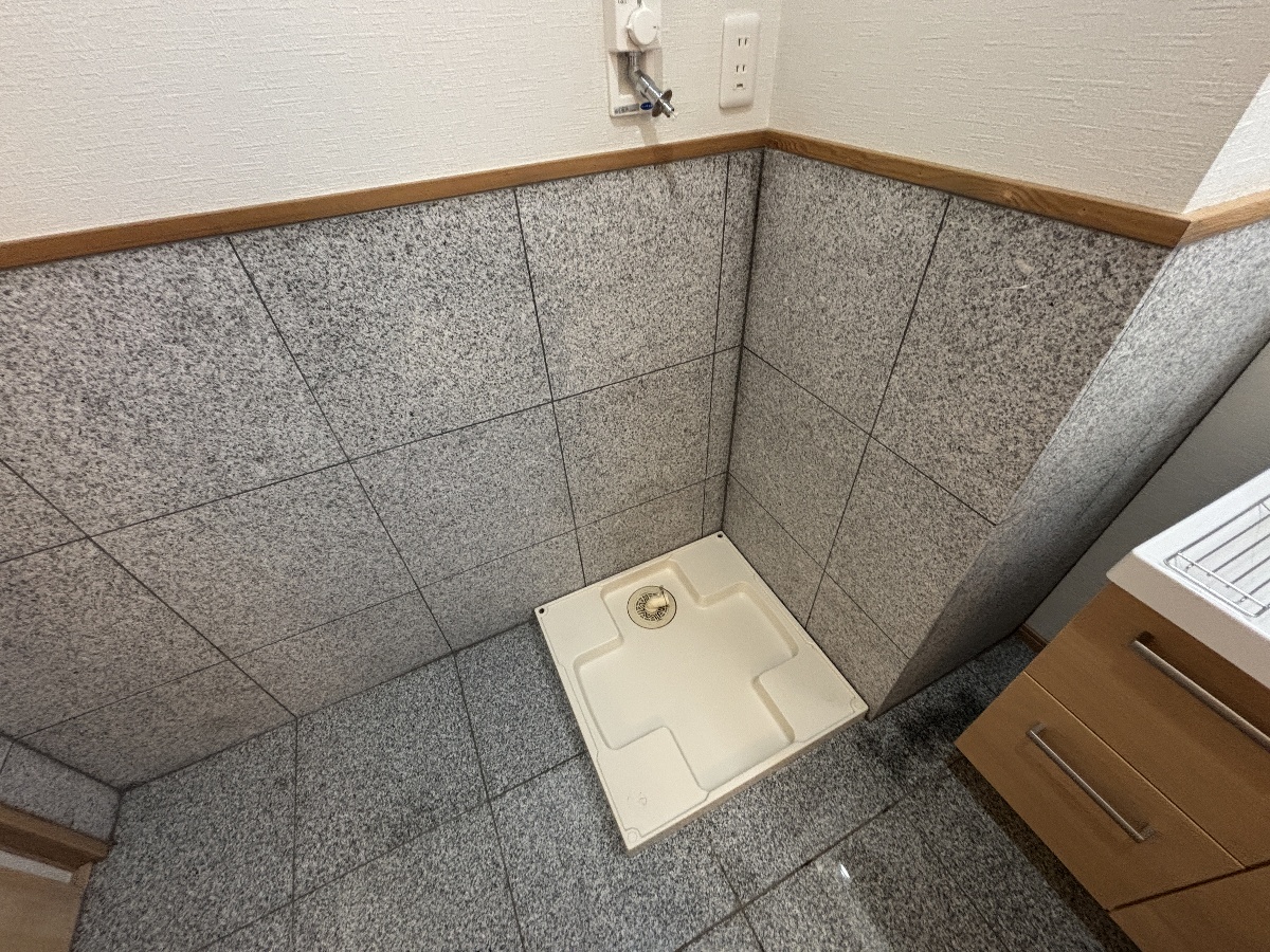 その他部屋・スペース 写真11