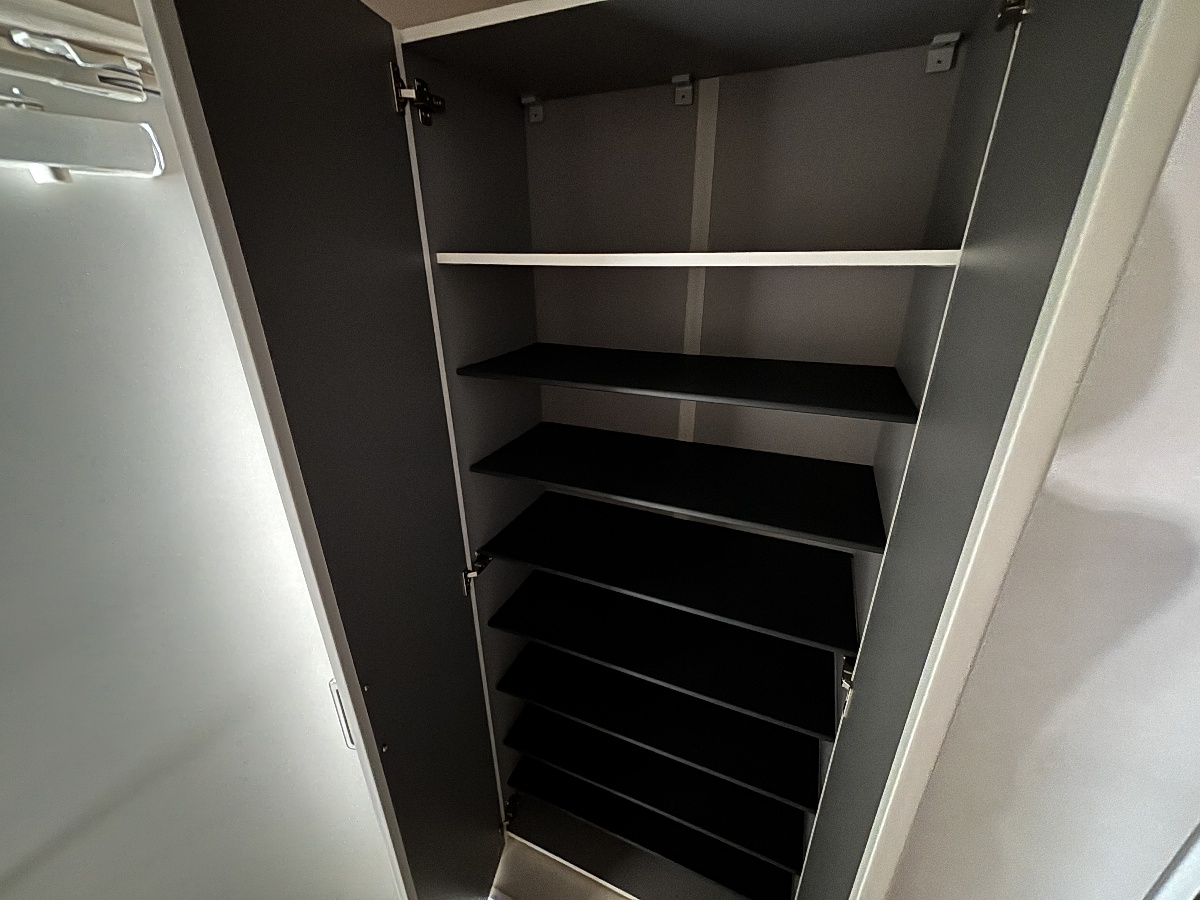 収納 写真28