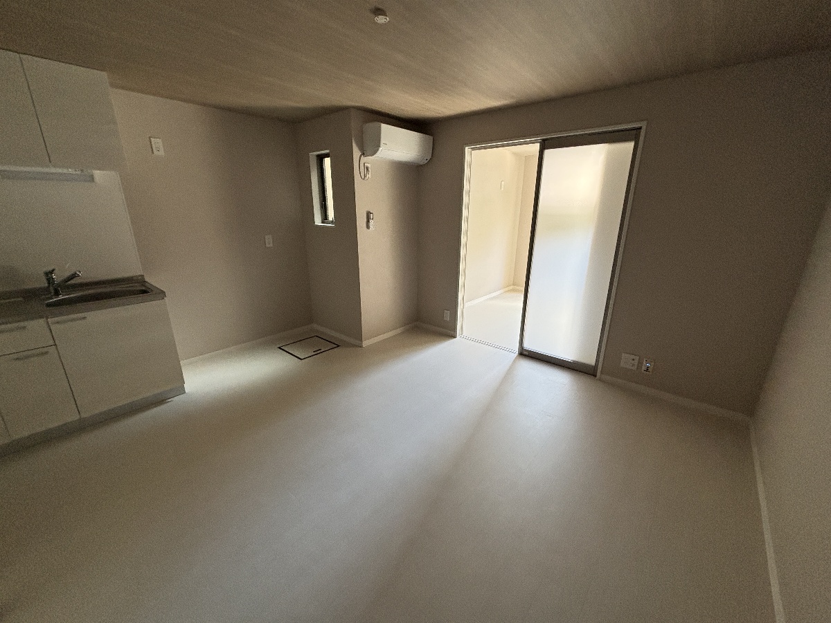 その他部屋・スペース 写真9