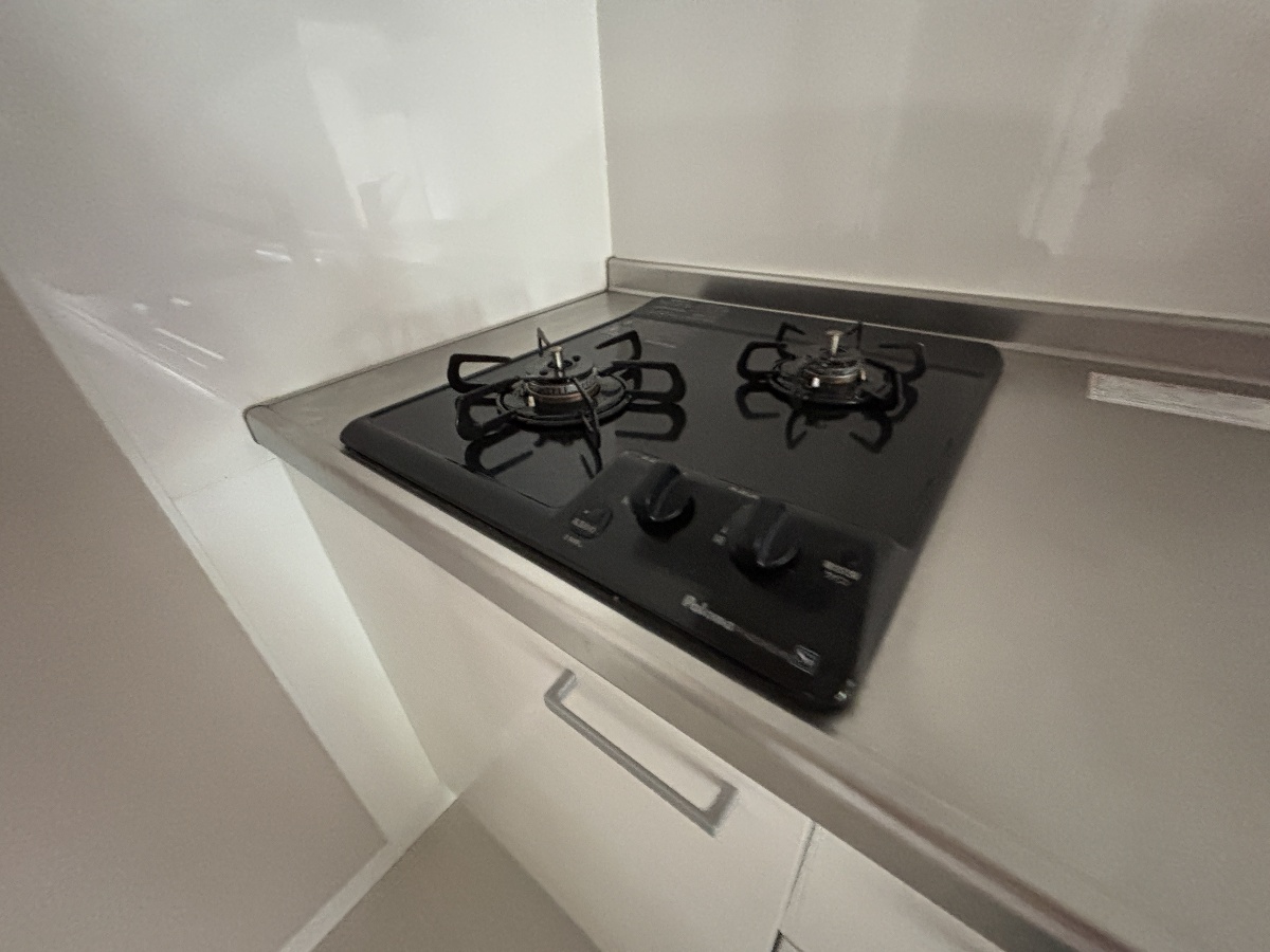 キッチン 写真4