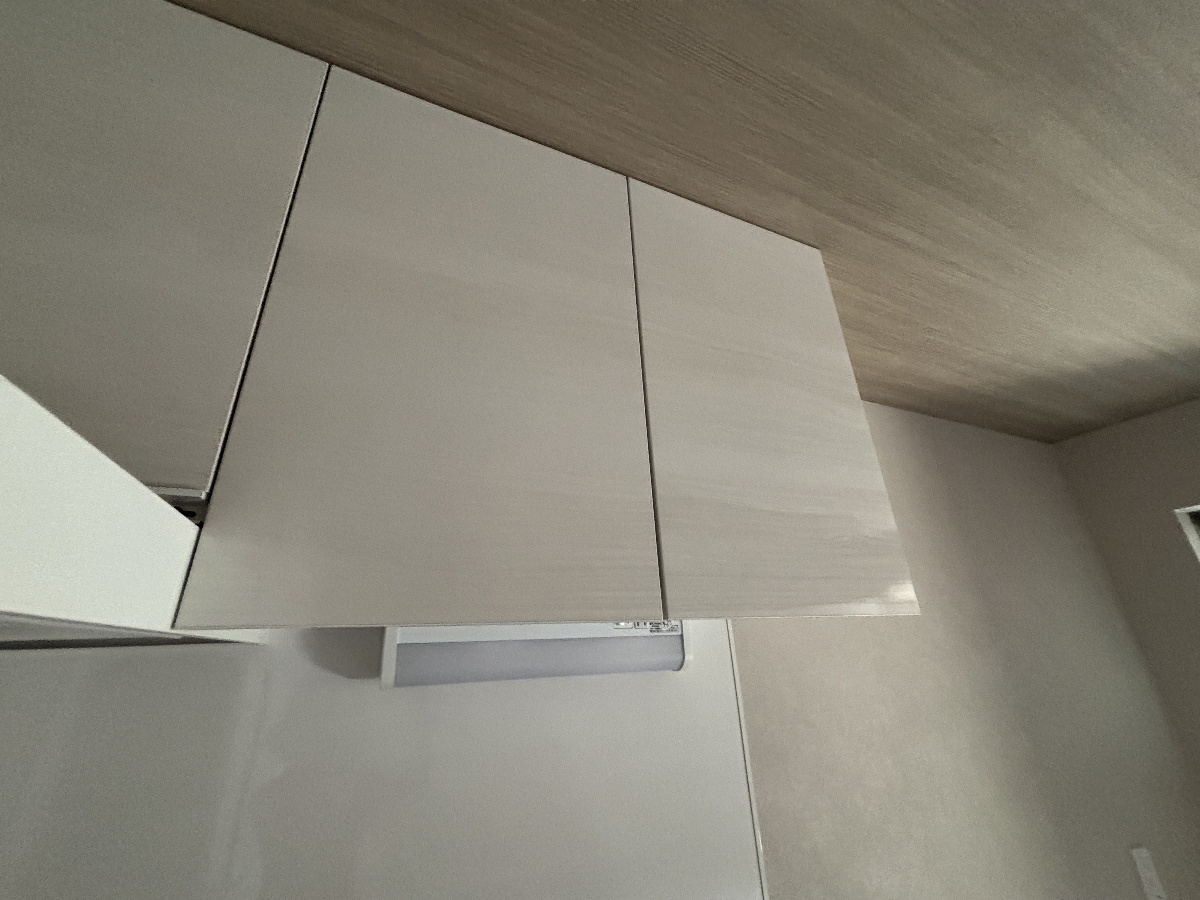 キッチン 写真6