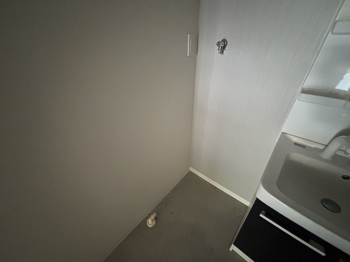 その他部屋・スペース 写真10