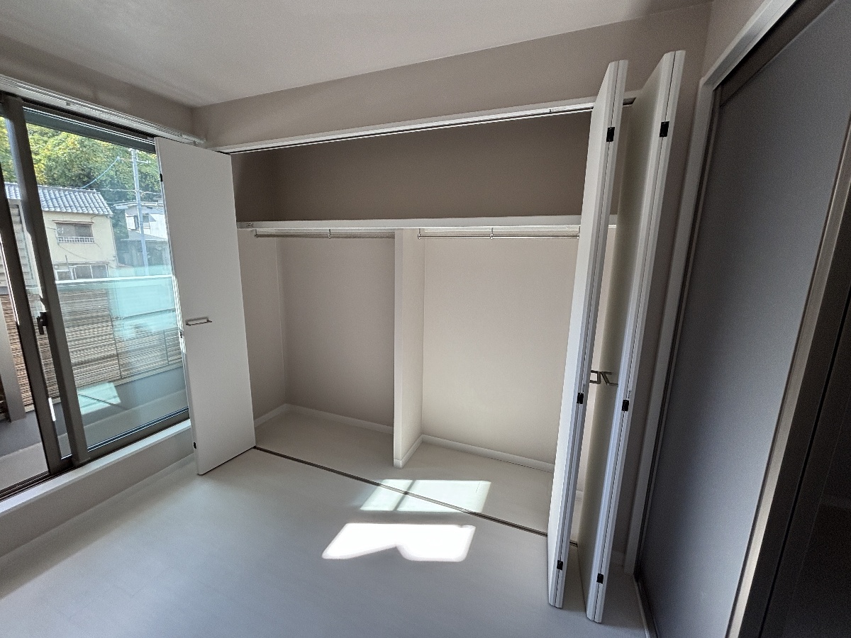 収納 写真29