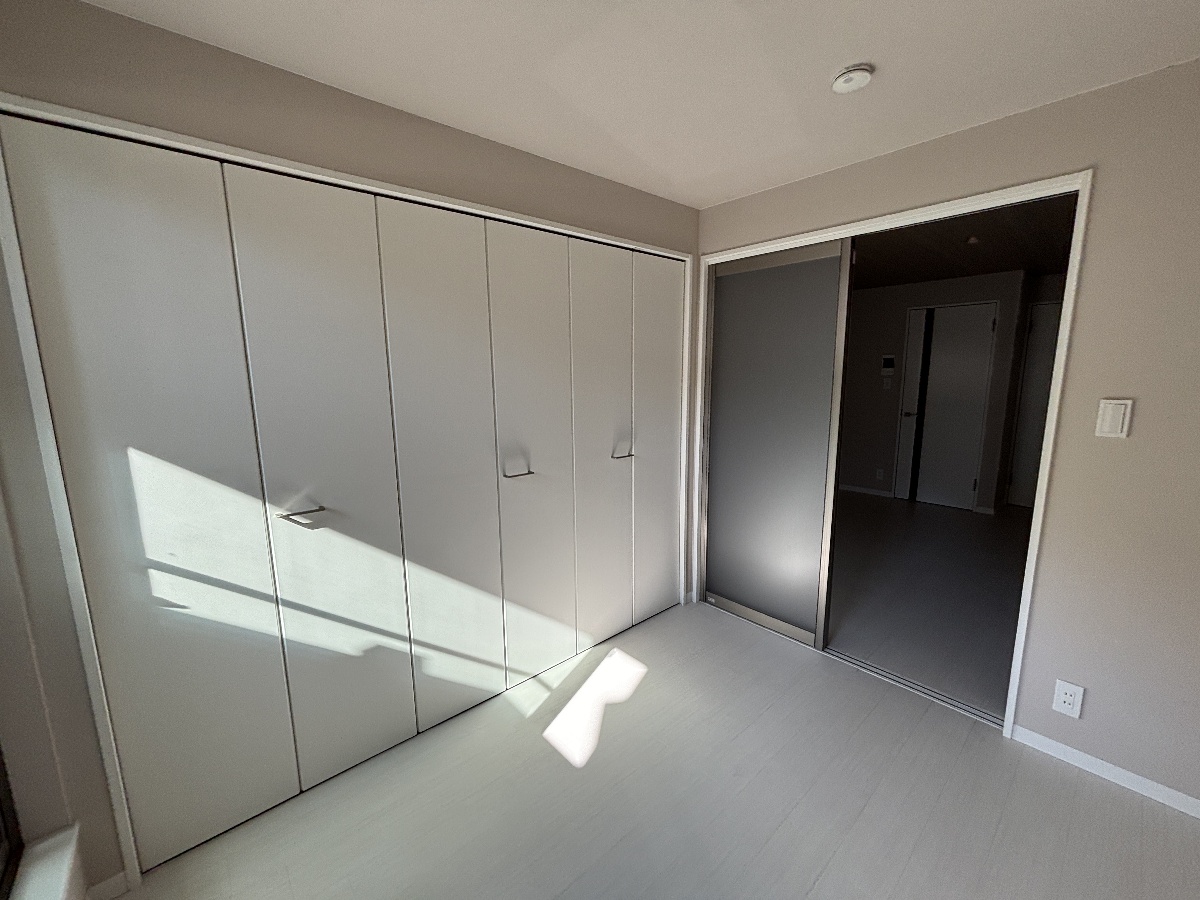 その他部屋・スペース 写真13