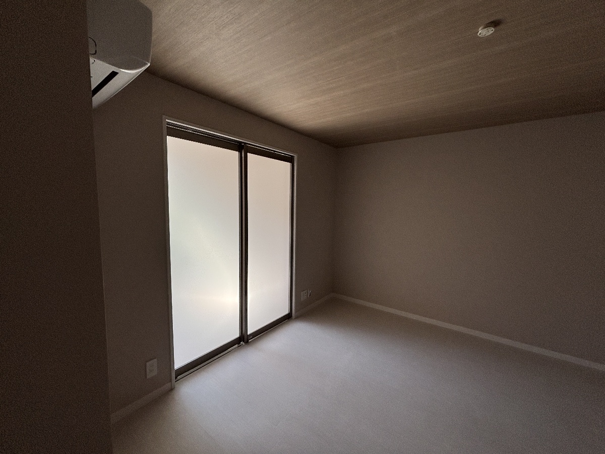 その他部屋・スペース 写真12