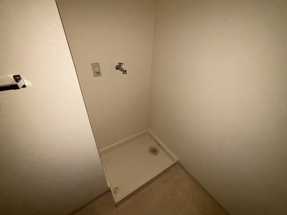 その他部屋・スペース 写真16