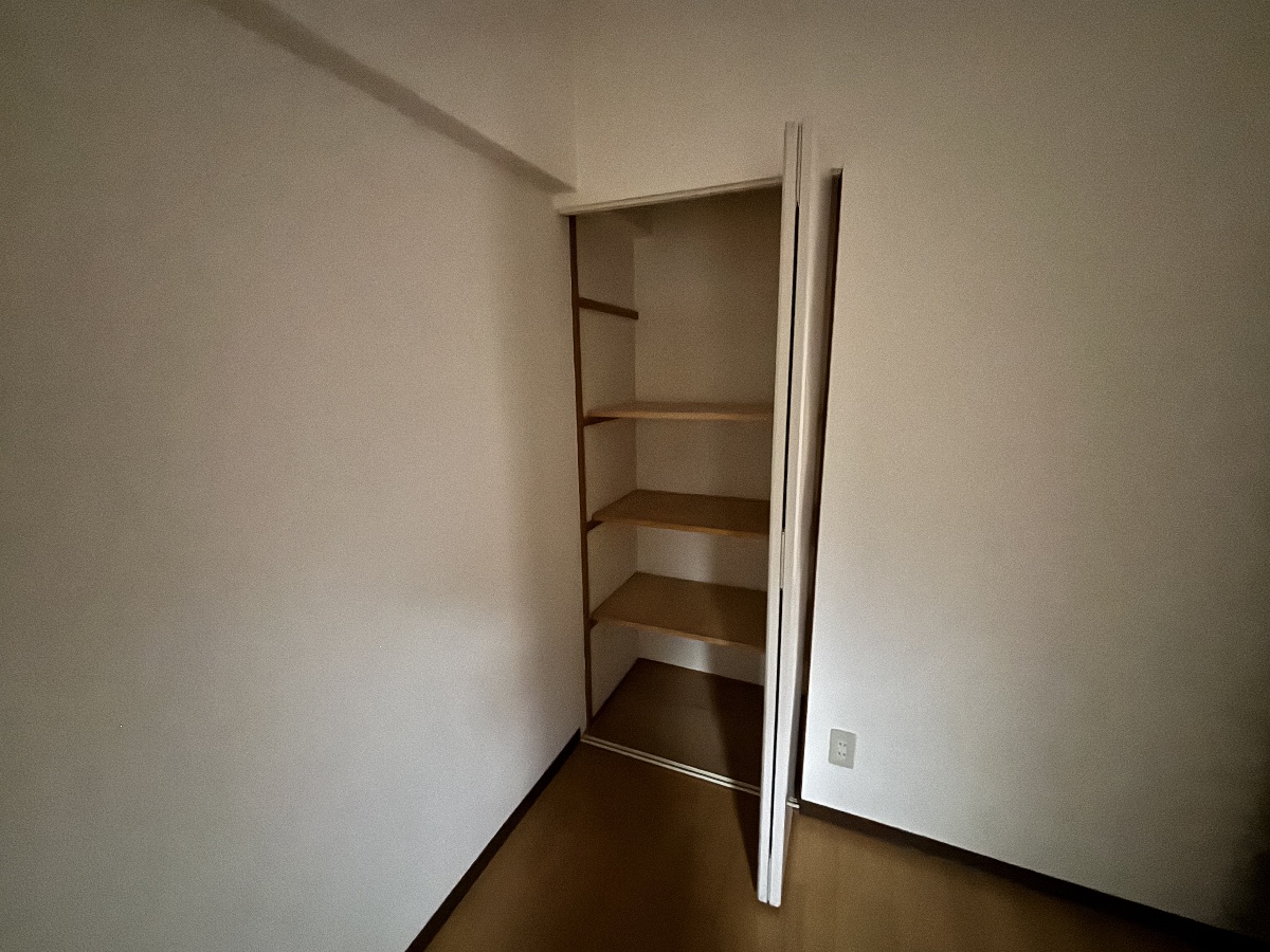 収納 写真29