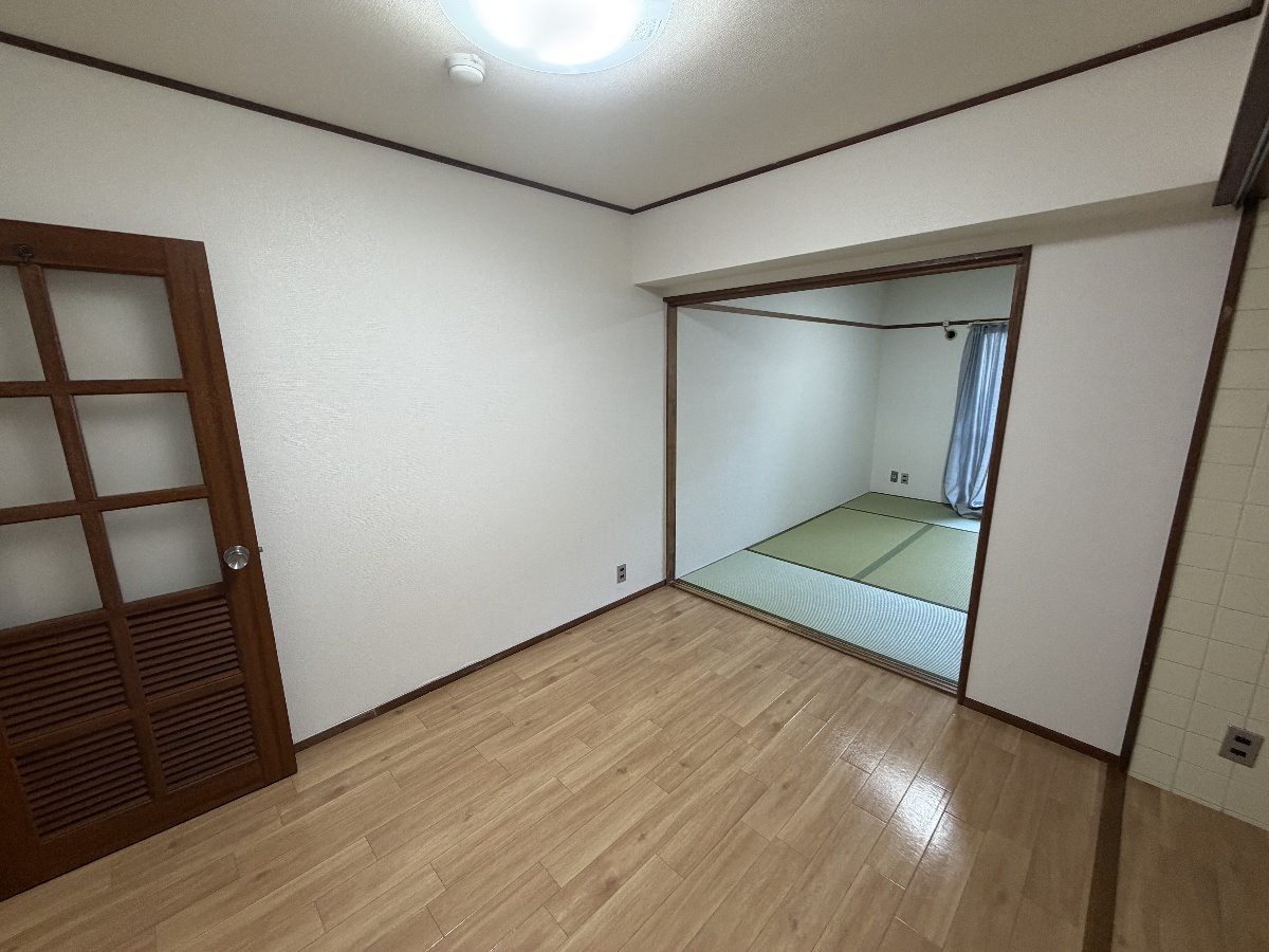 その他部屋・スペース 写真9