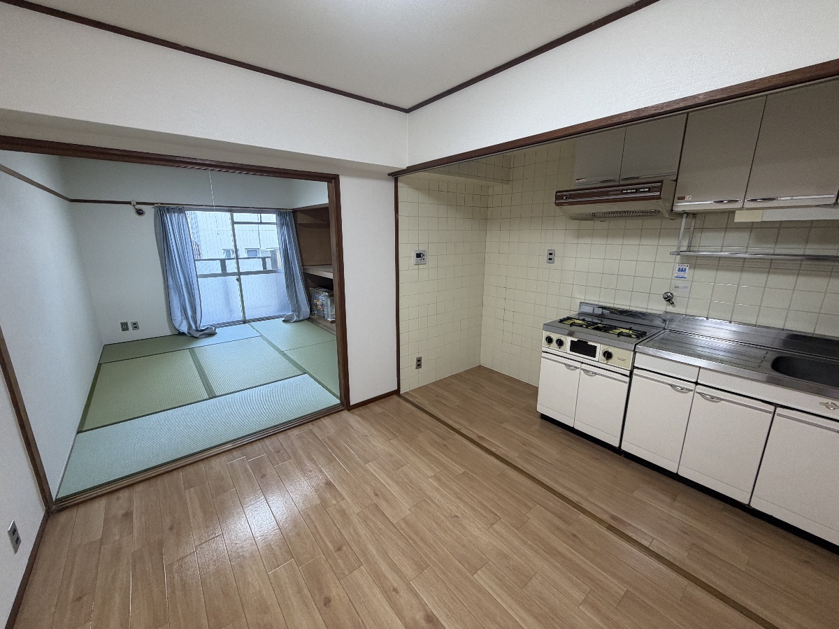 セキュリティ 写真19