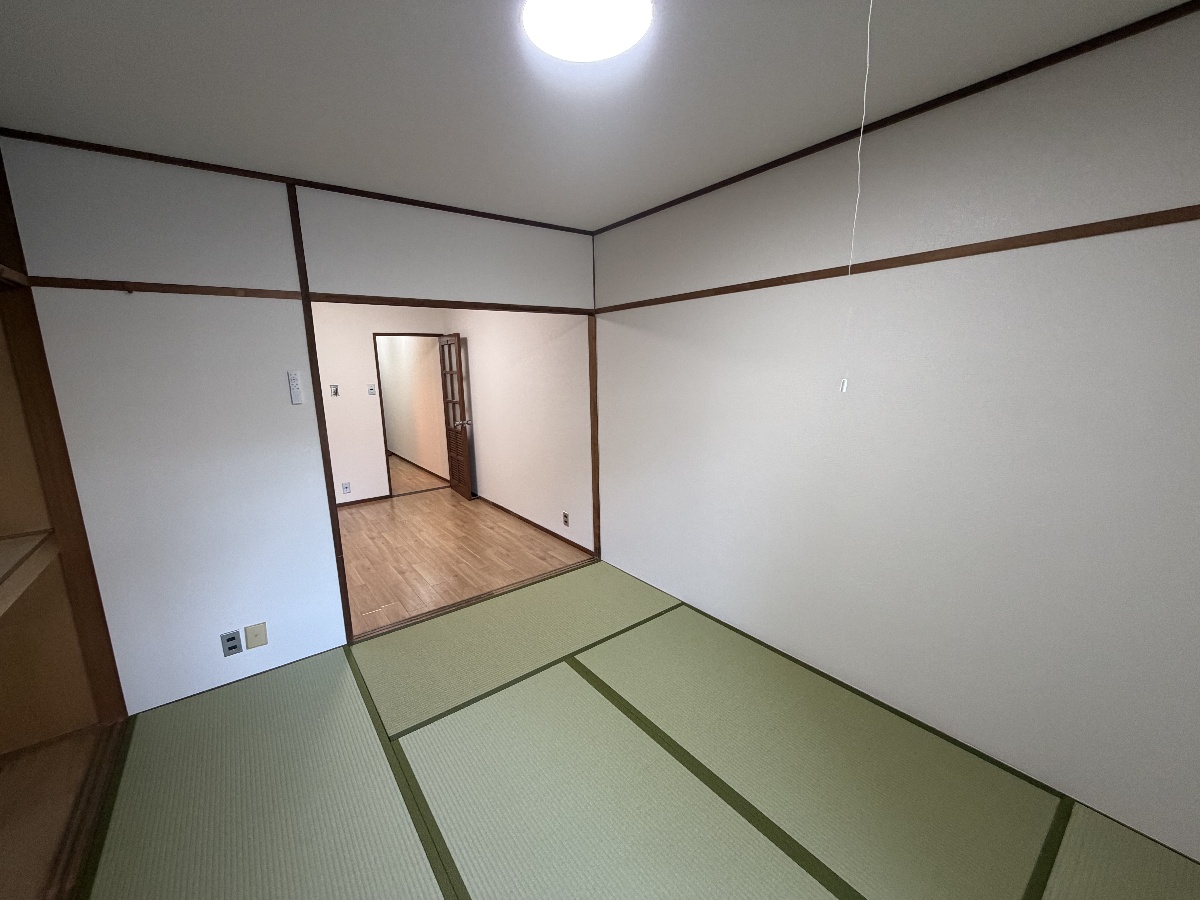 その他部屋・スペース 写真10