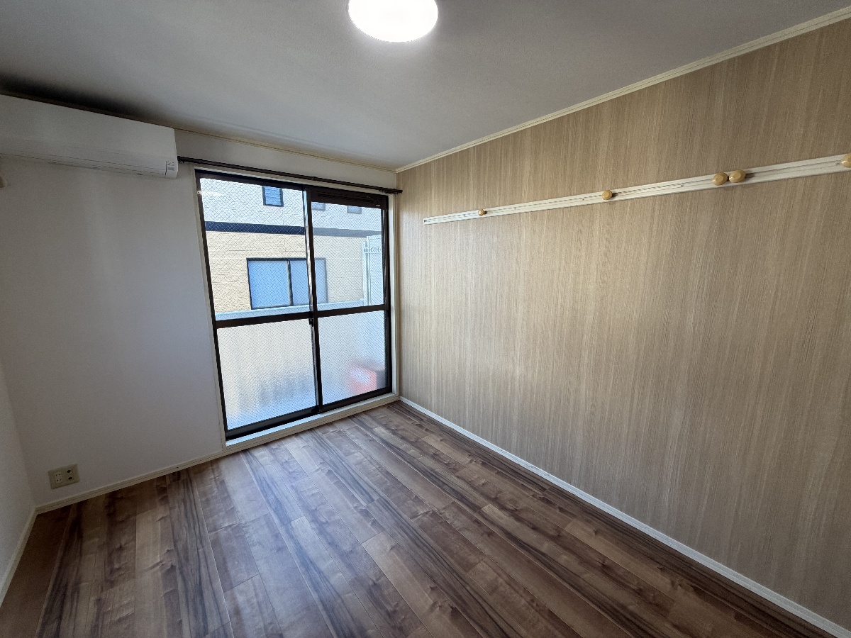 その他部屋・スペース 写真7