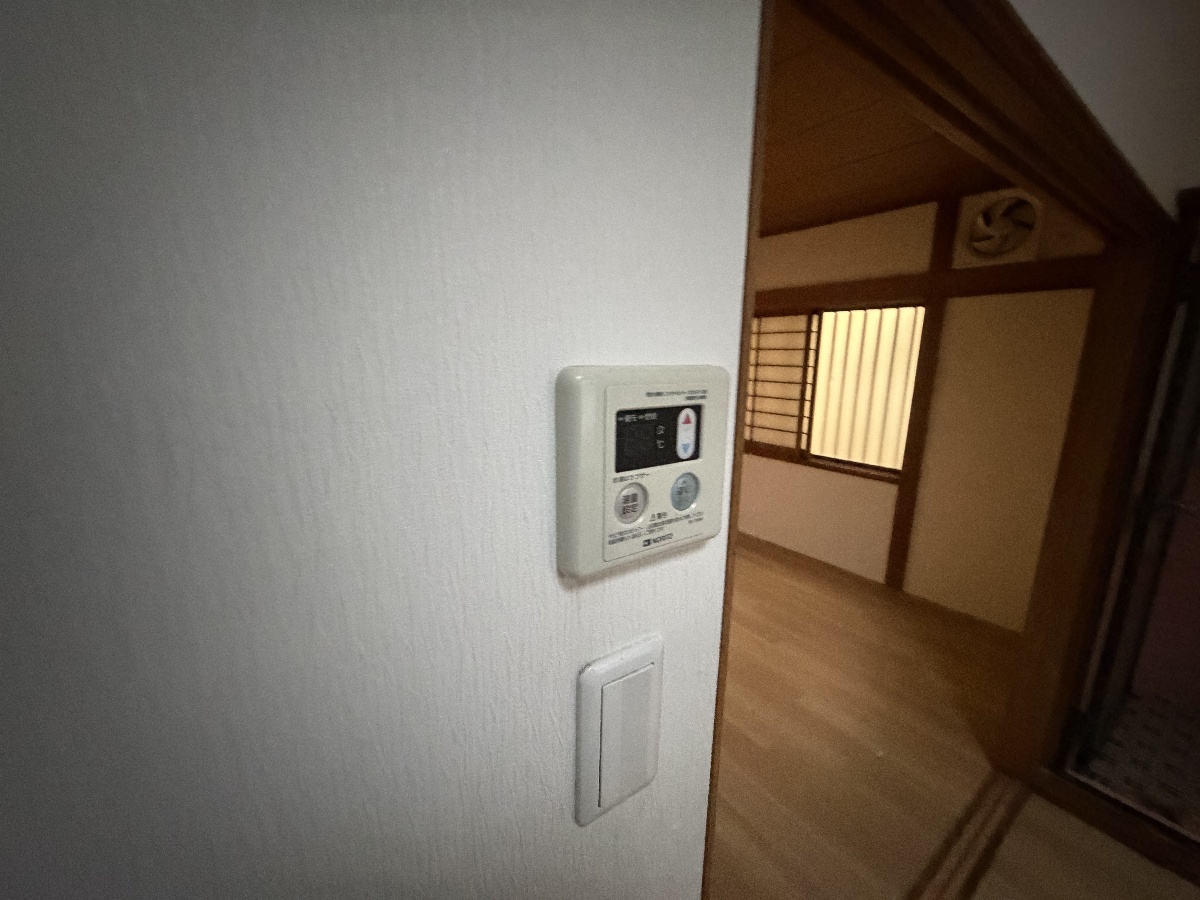 写真36