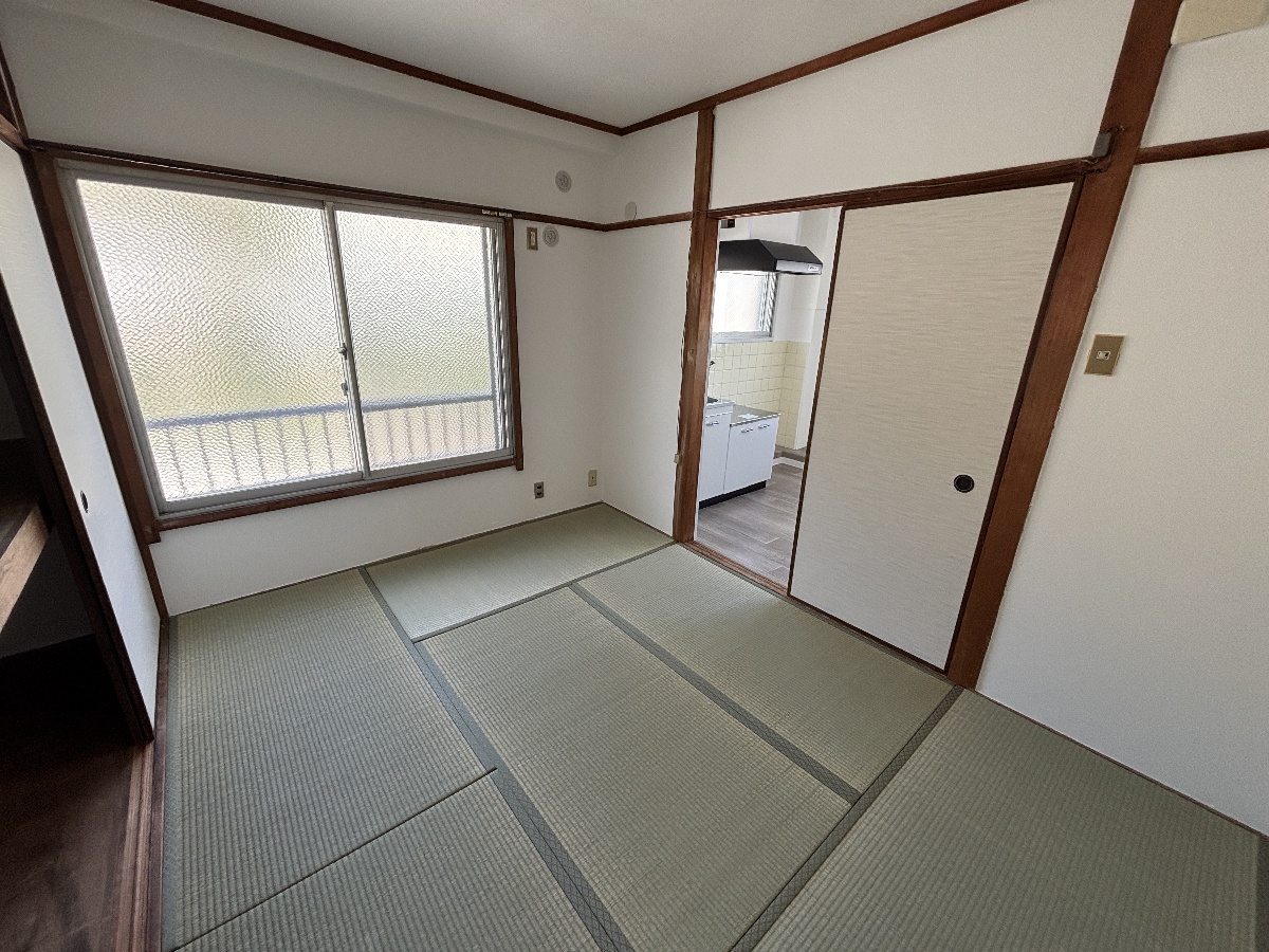 その他部屋・スペース 写真8