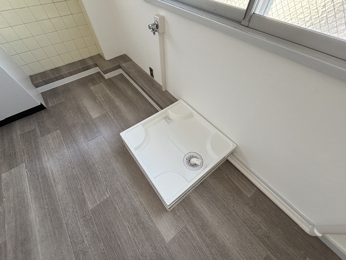 その他部屋・スペース 写真10