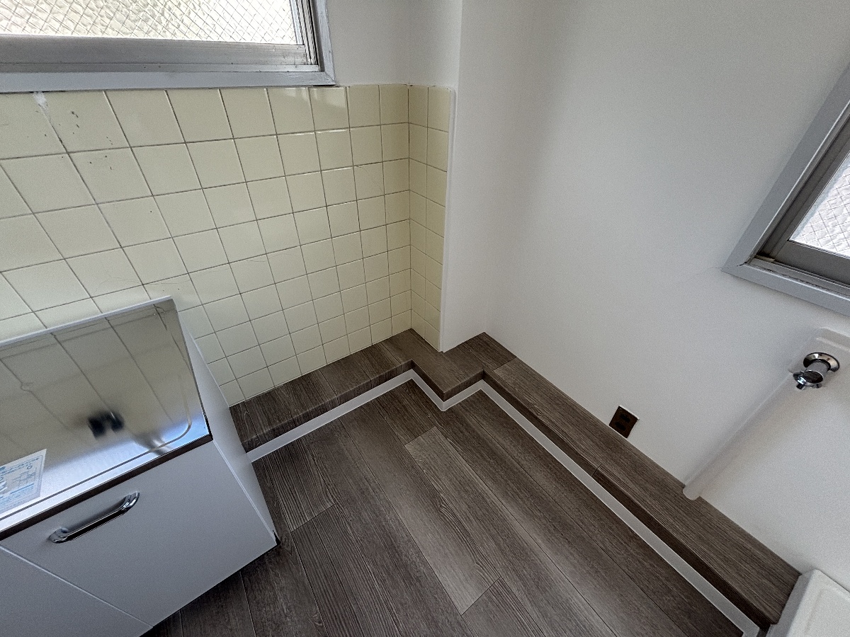 その他部屋・スペース 写真11