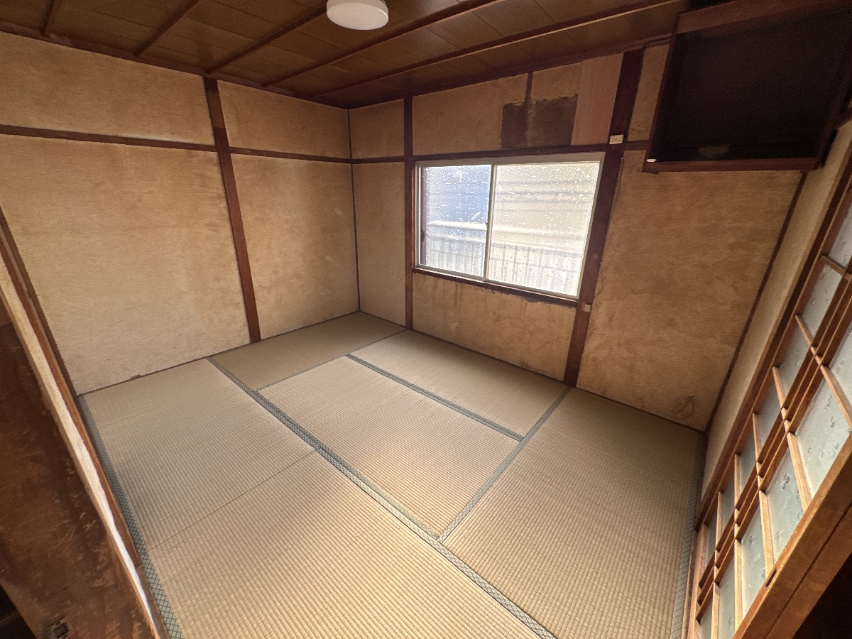 その他部屋・スペース 写真6