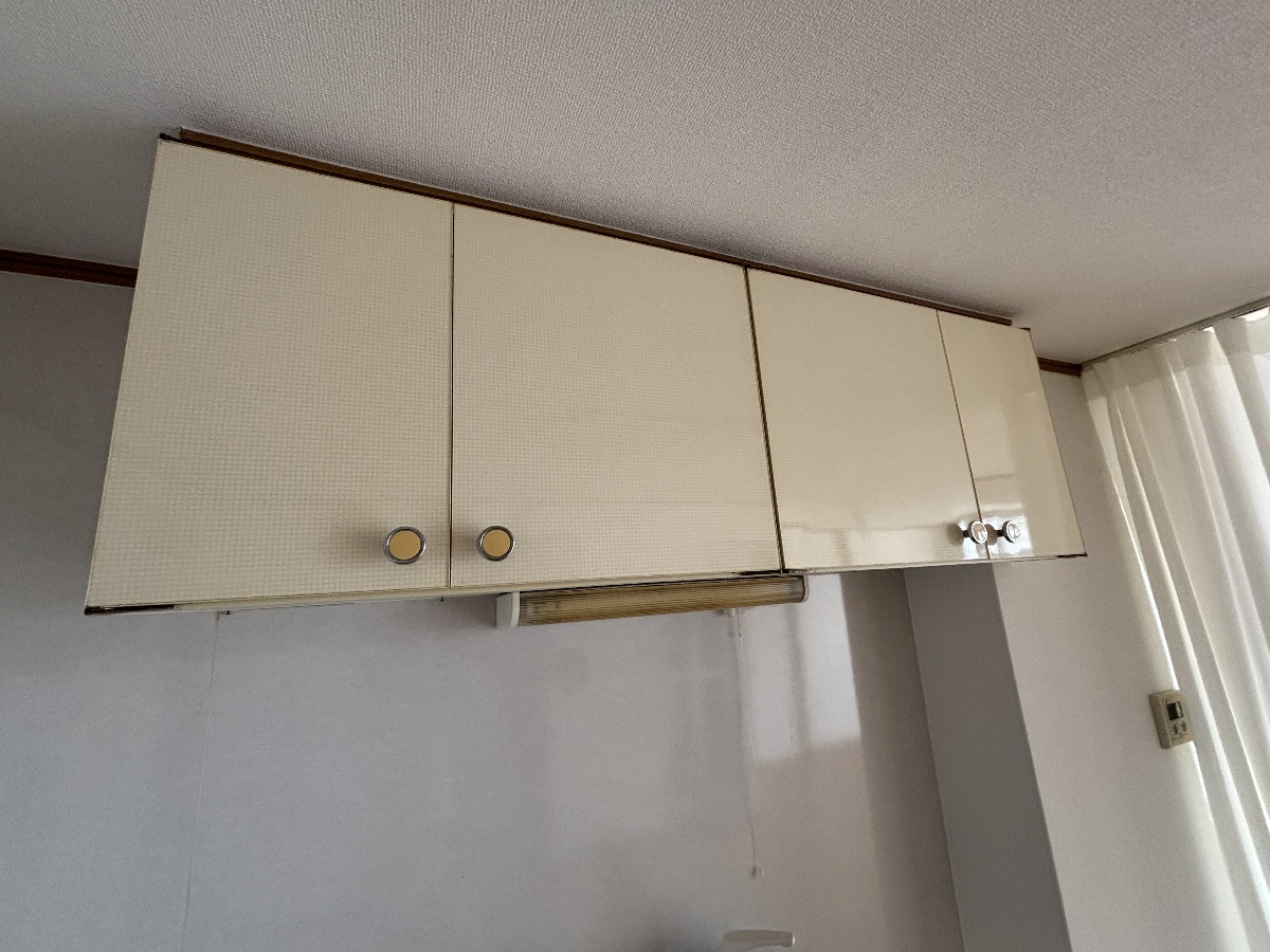 キッチン 写真6