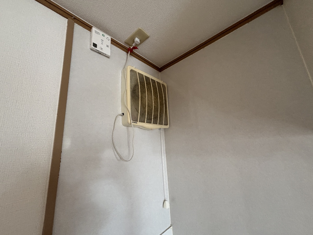 キッチン 写真7