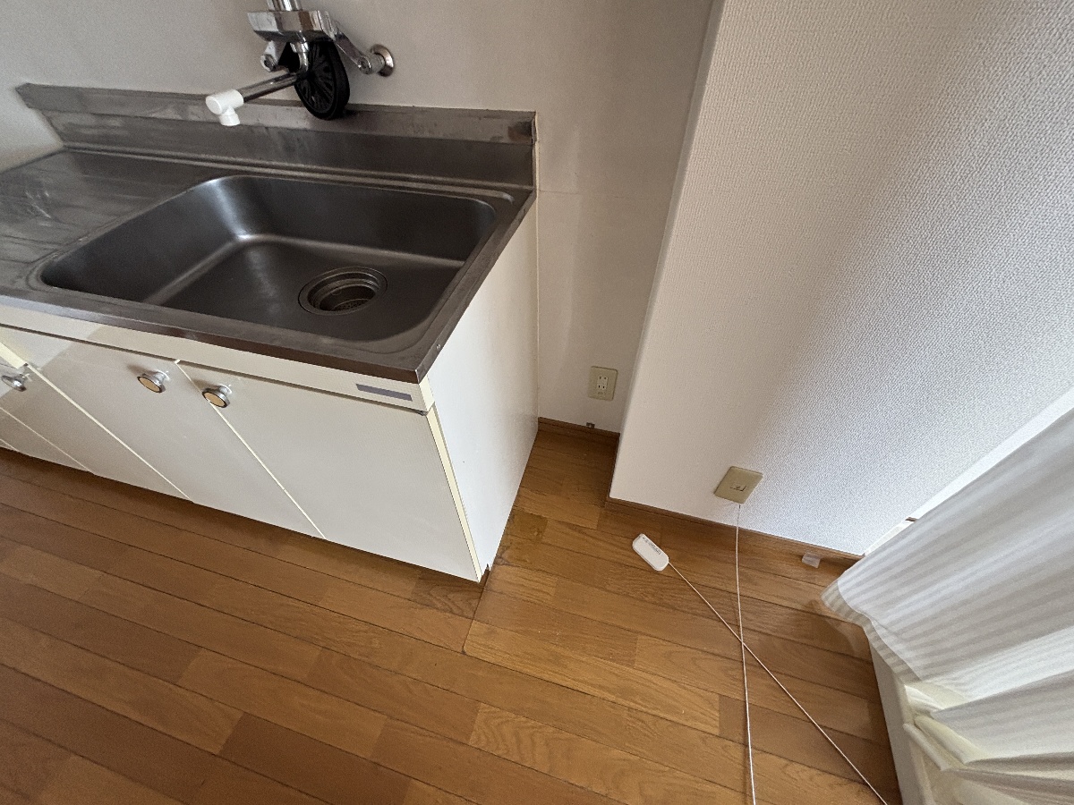 その他部屋・スペース 写真11