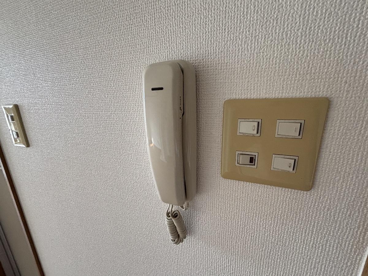 セキュリティ 写真30