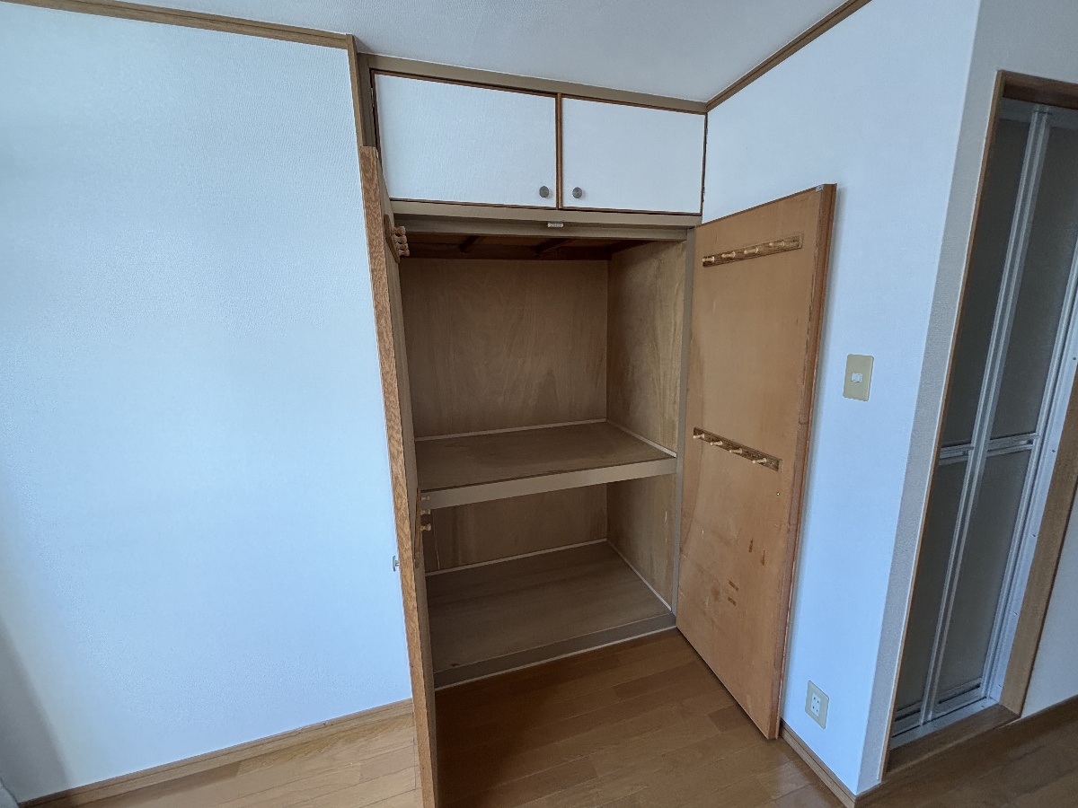 収納 写真28
