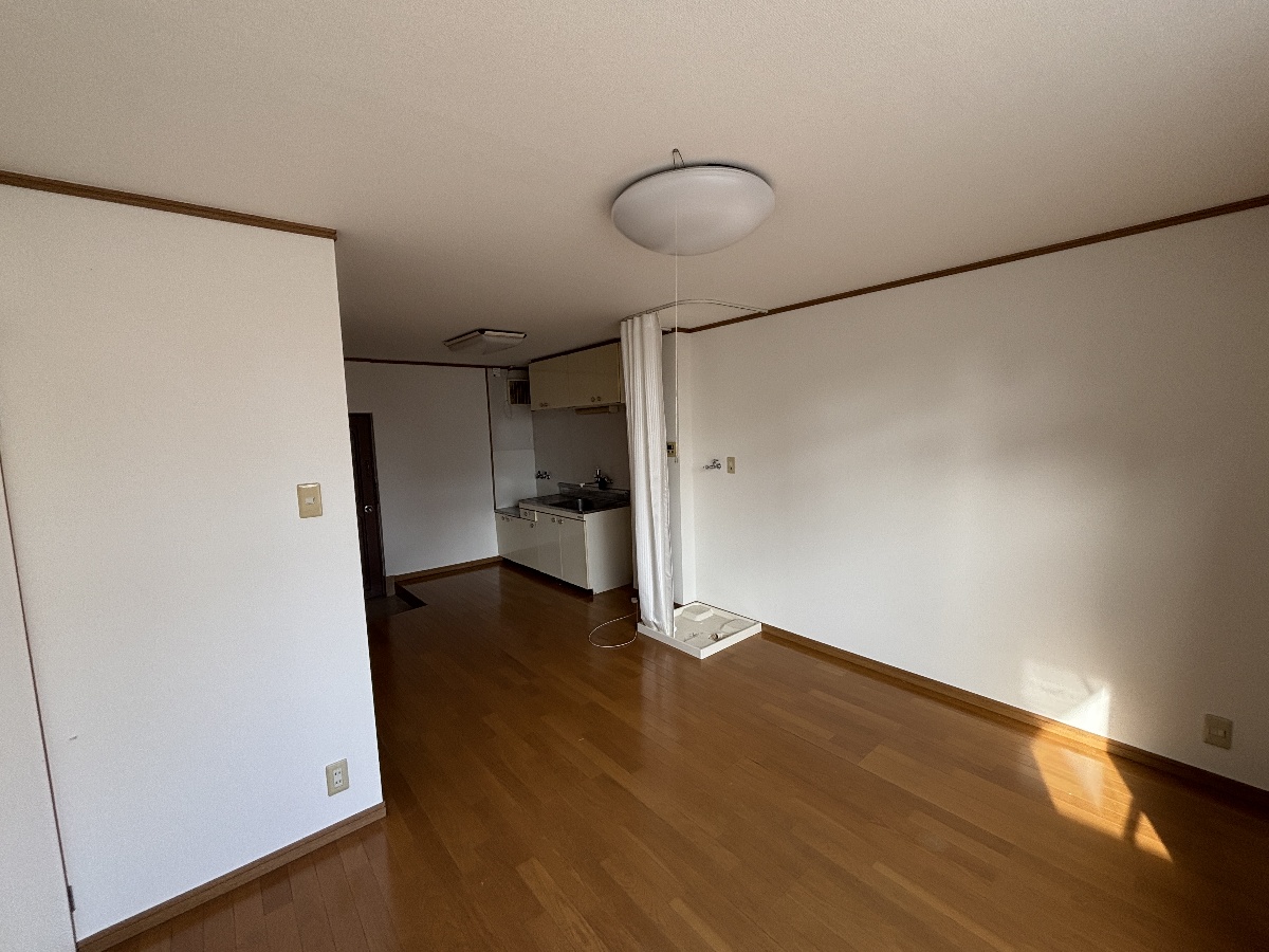 子供部屋 写真9