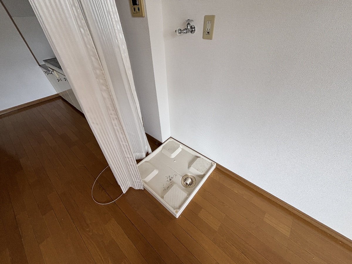 子供部屋 写真10