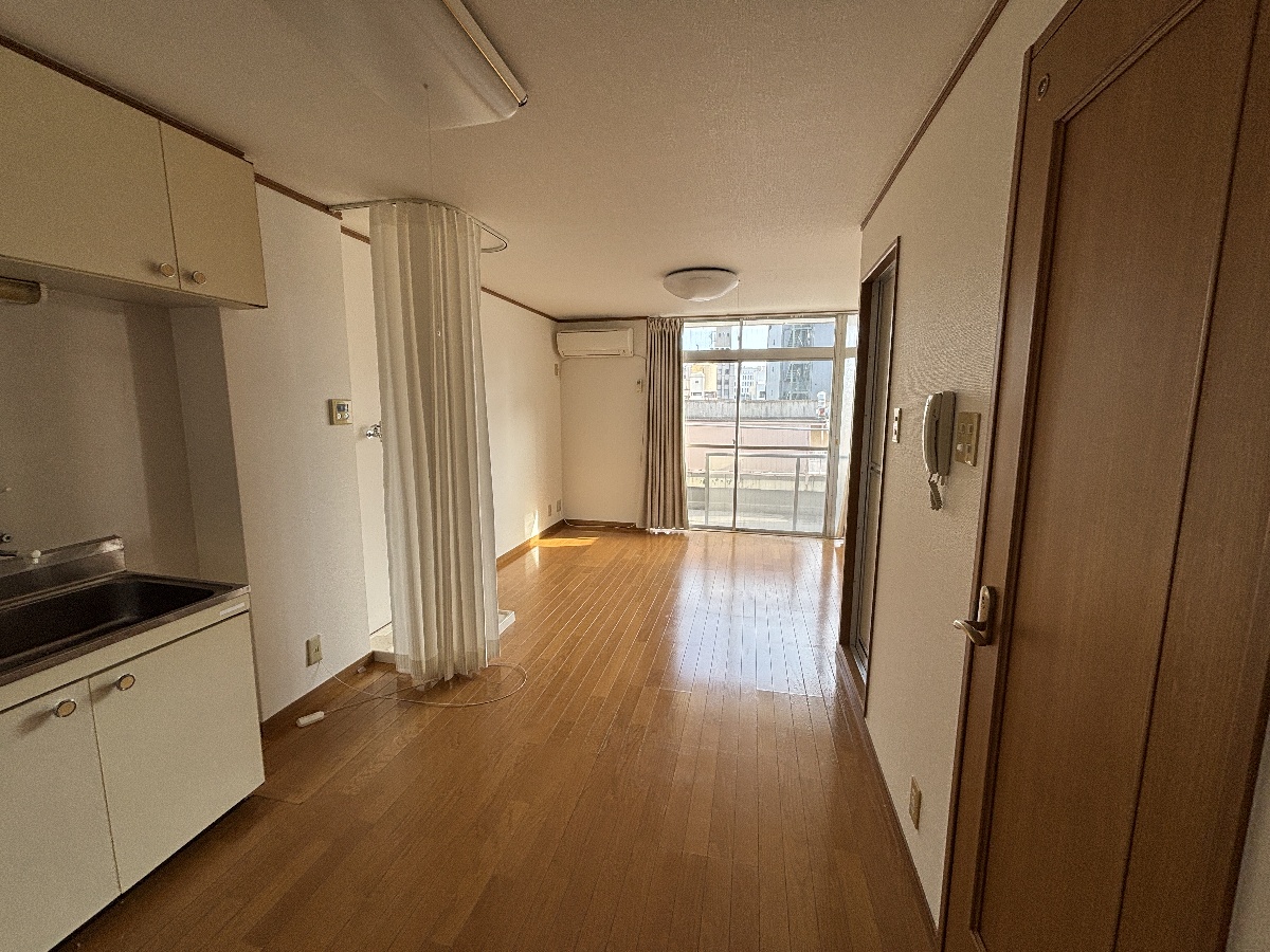 その他部屋・スペース 写真12