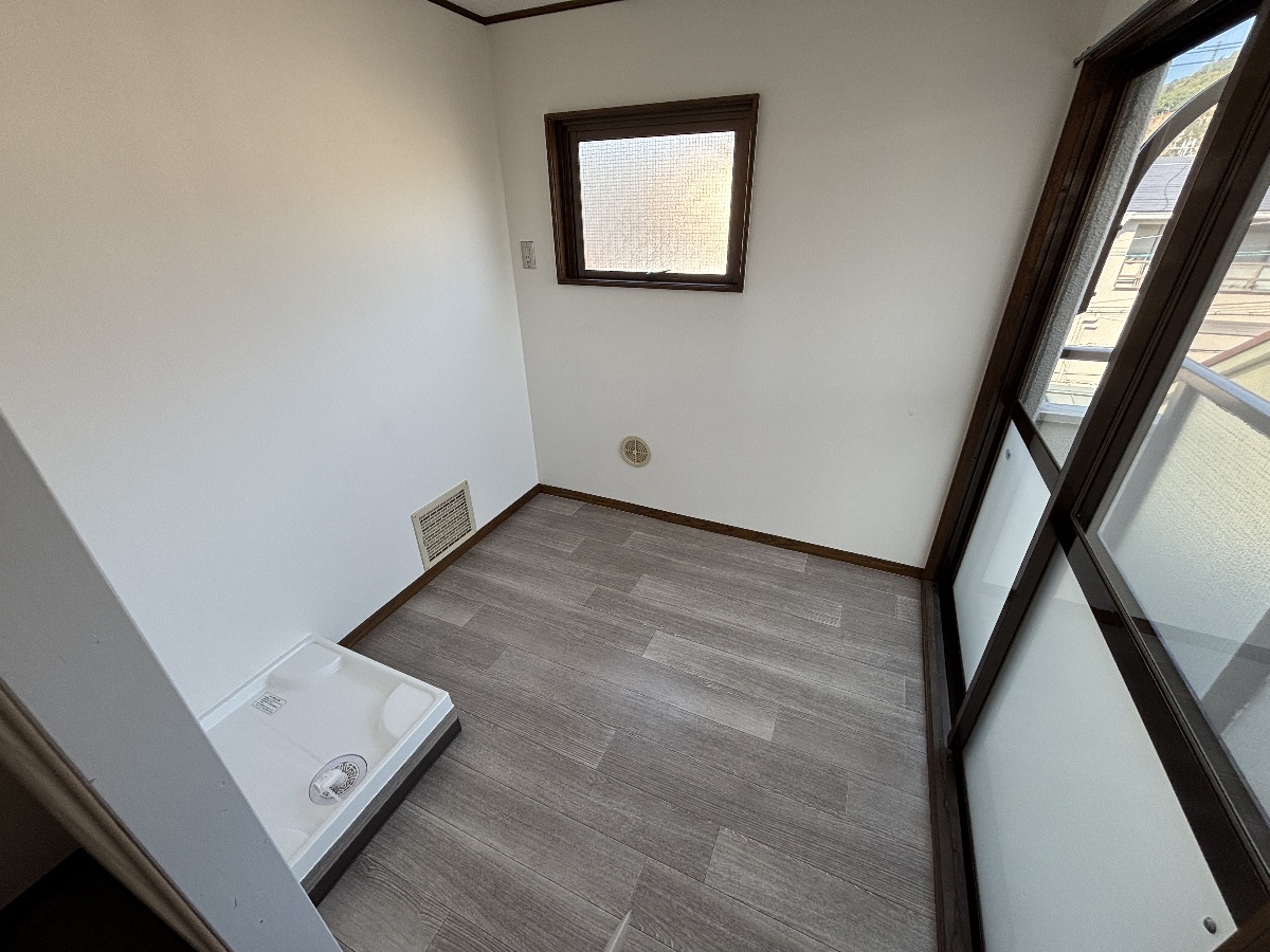 その他部屋・スペース 写真10