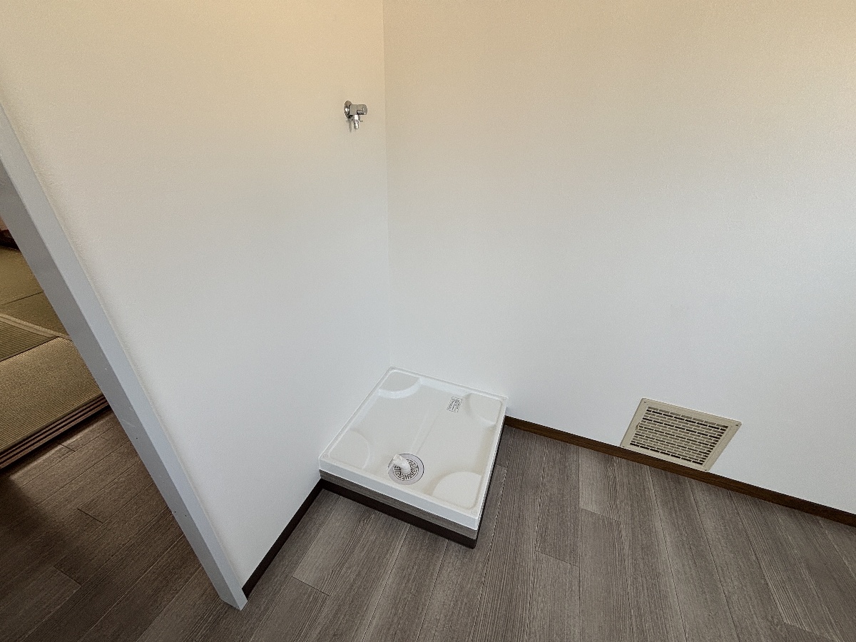 その他部屋・スペース 写真11