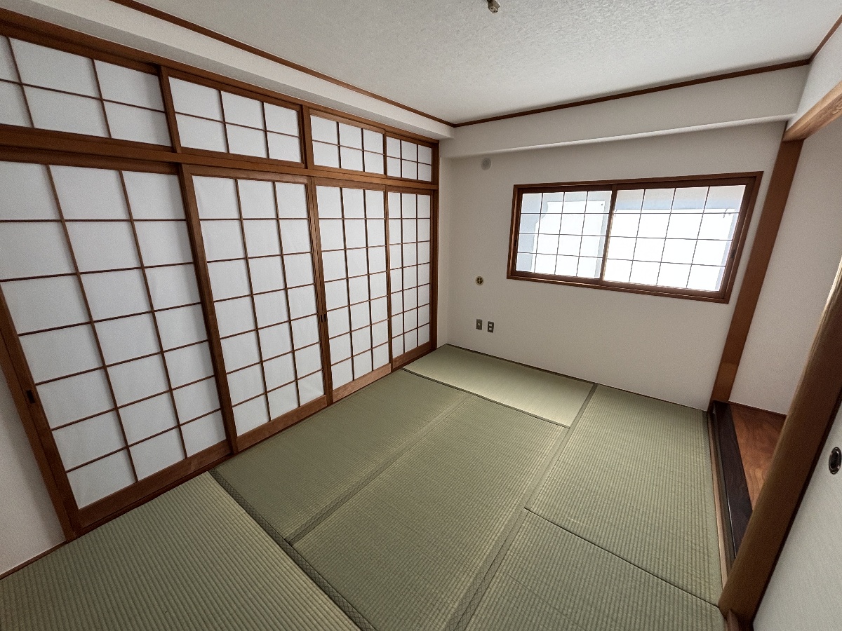 その他部屋・スペース 写真12