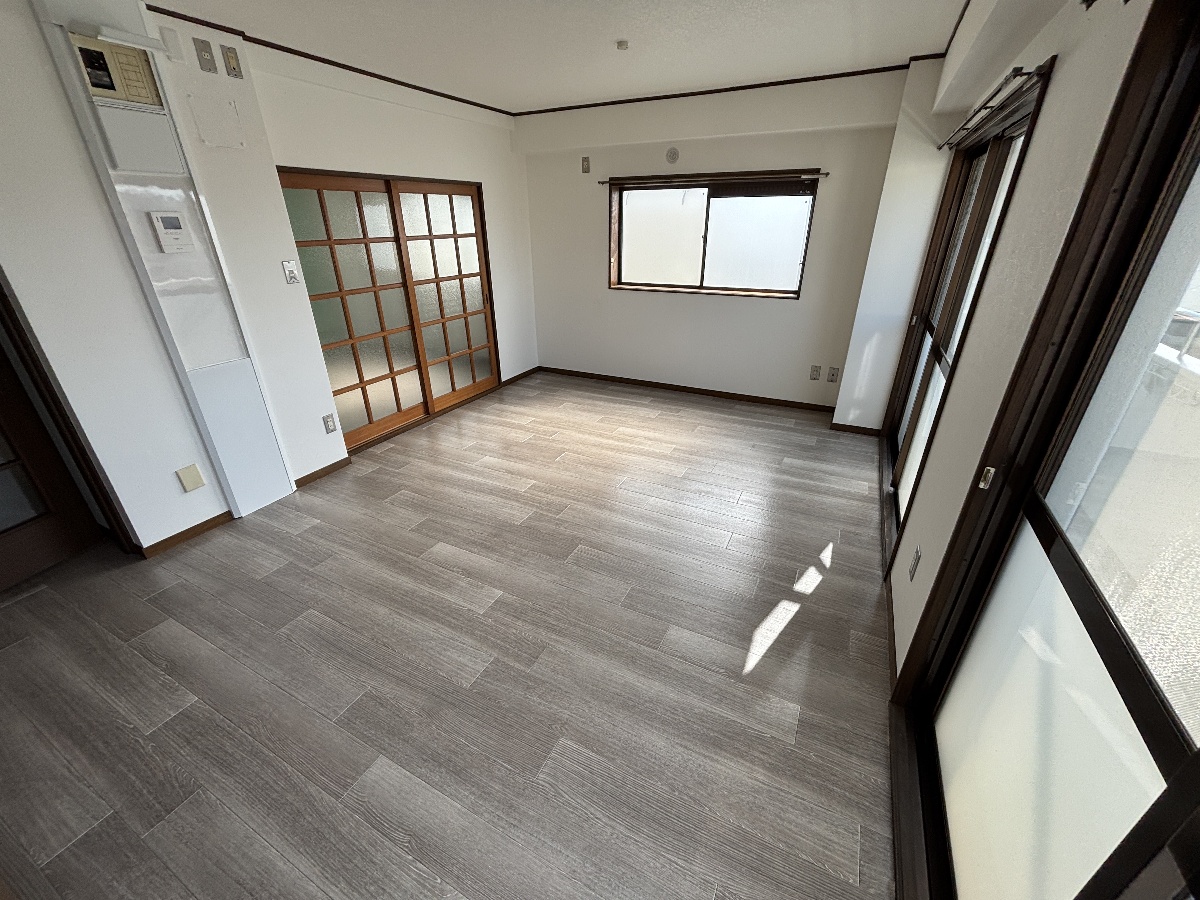 その他部屋・スペース 写真16