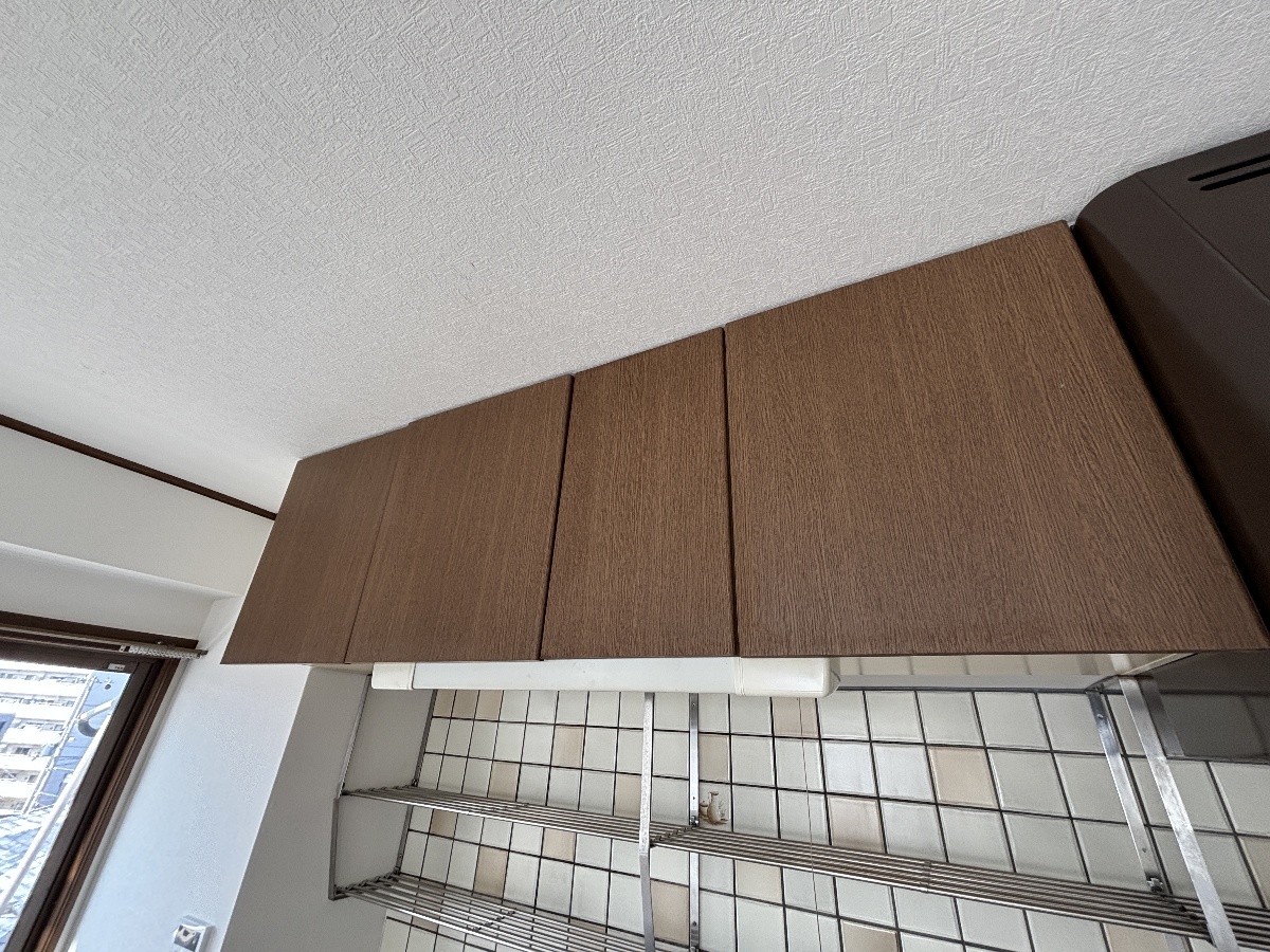 キッチン 写真6