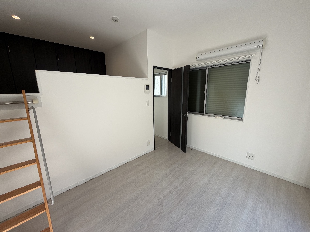 その他部屋・スペース 写真6