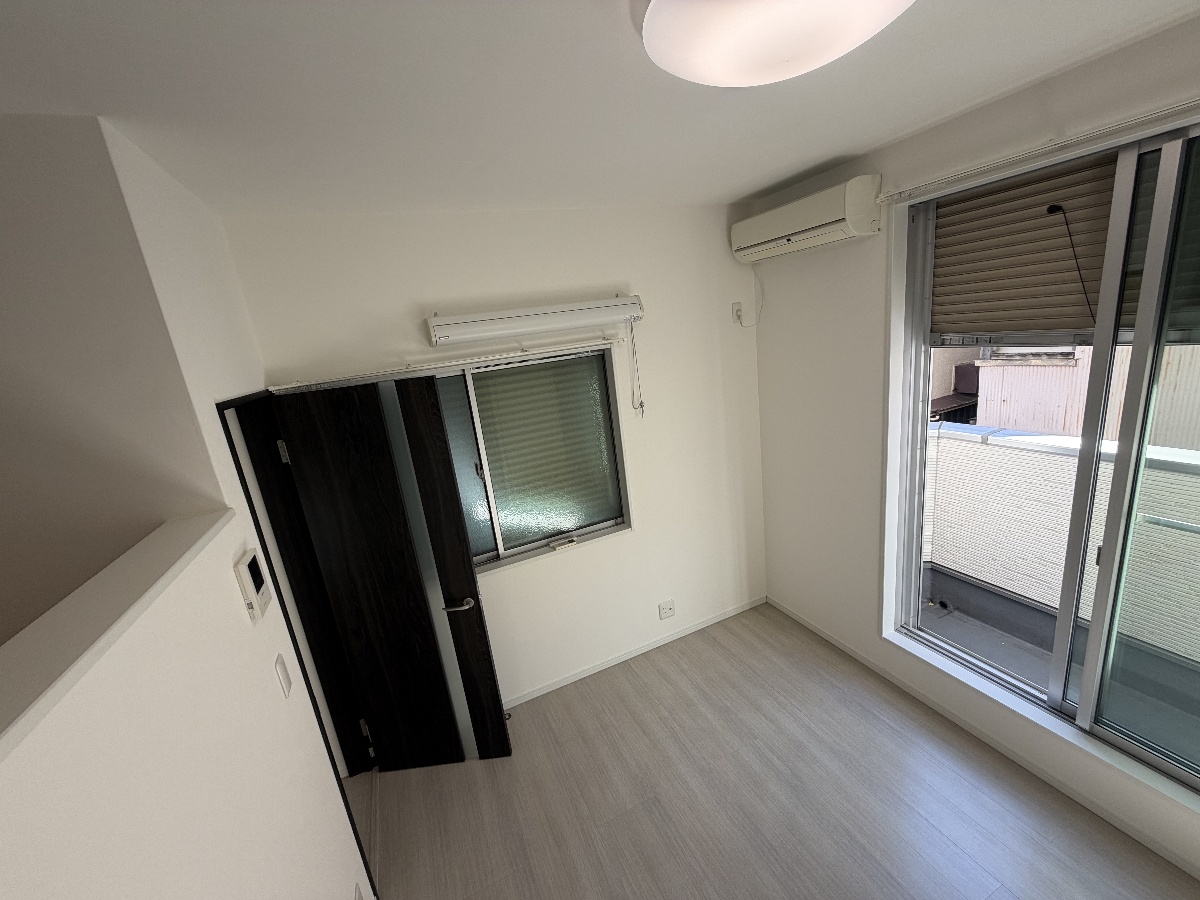 その他部屋・スペース 写真7