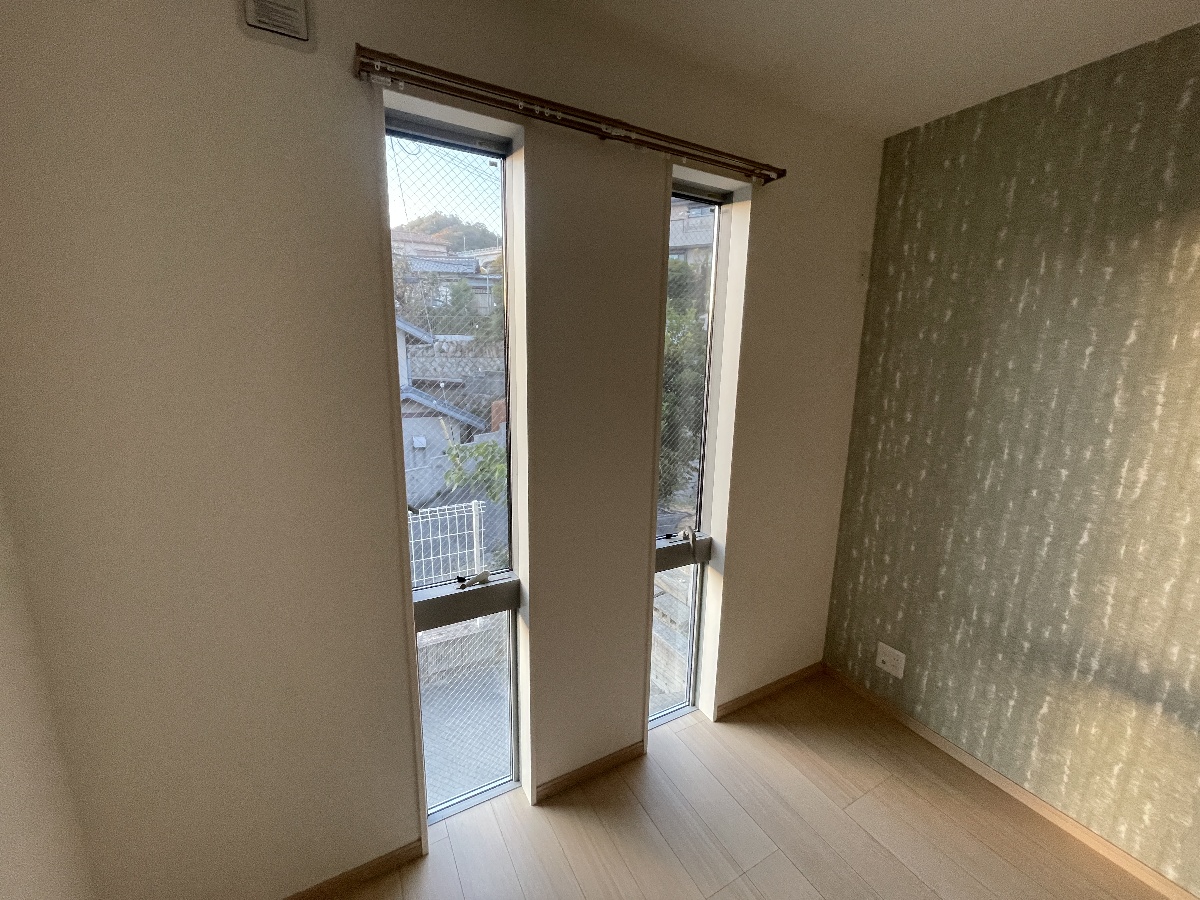 その他部屋・スペース 写真8