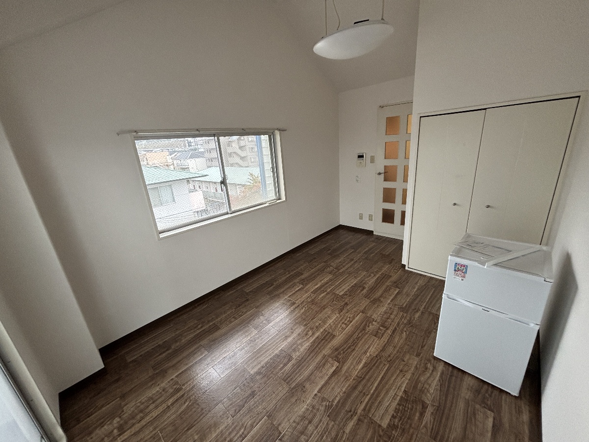 その他部屋・スペース 写真4