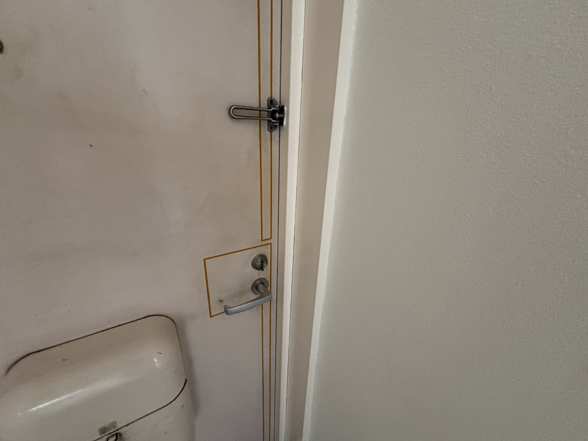 セキュリティ 写真20