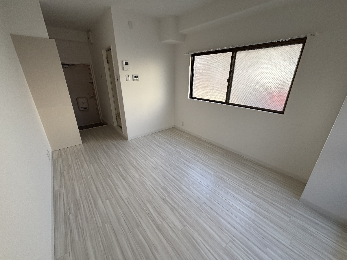 キッチン 写真7