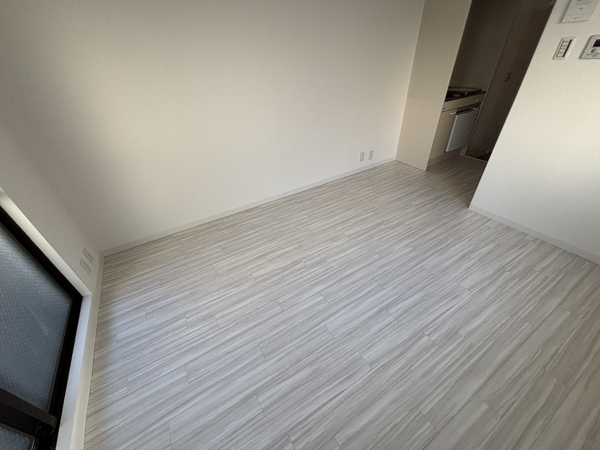 その他部屋・スペース 写真9