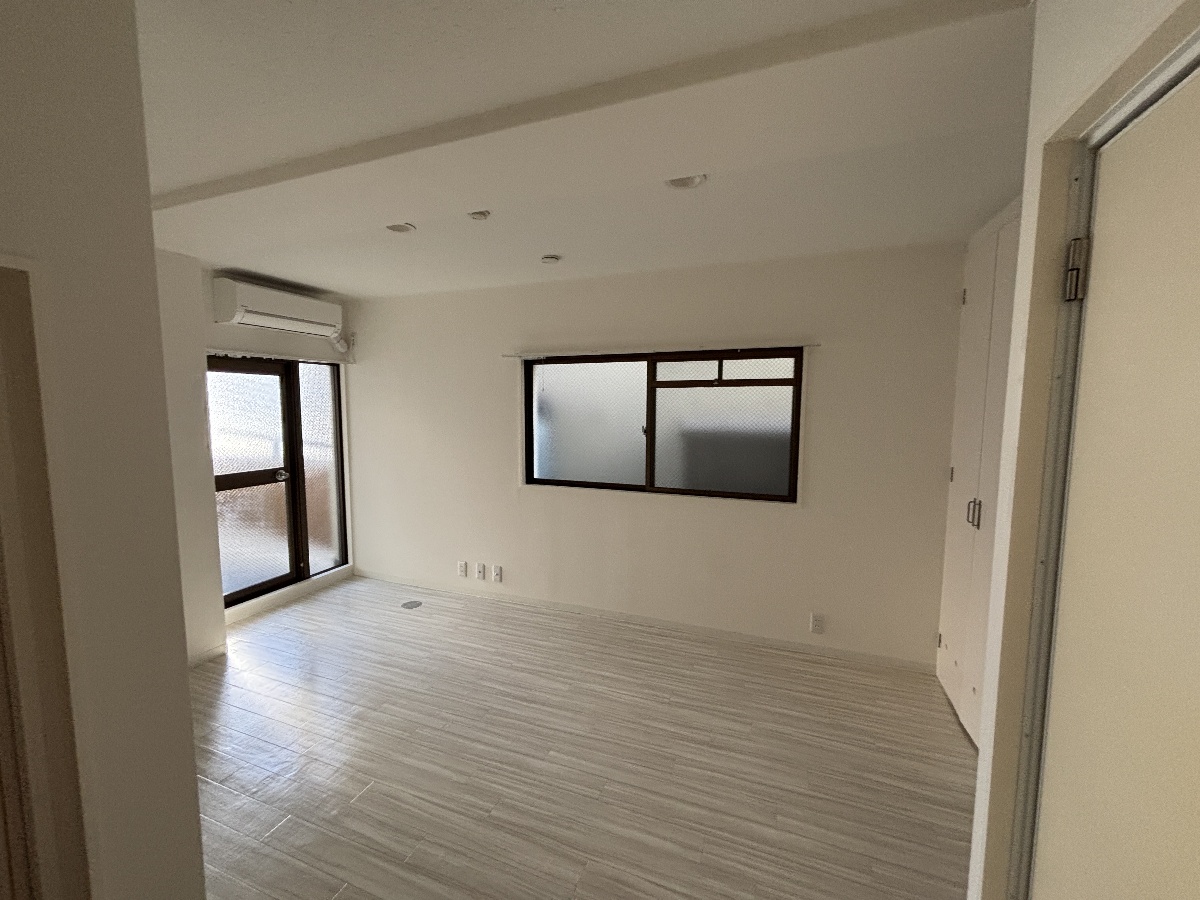 その他部屋・スペース 写真7