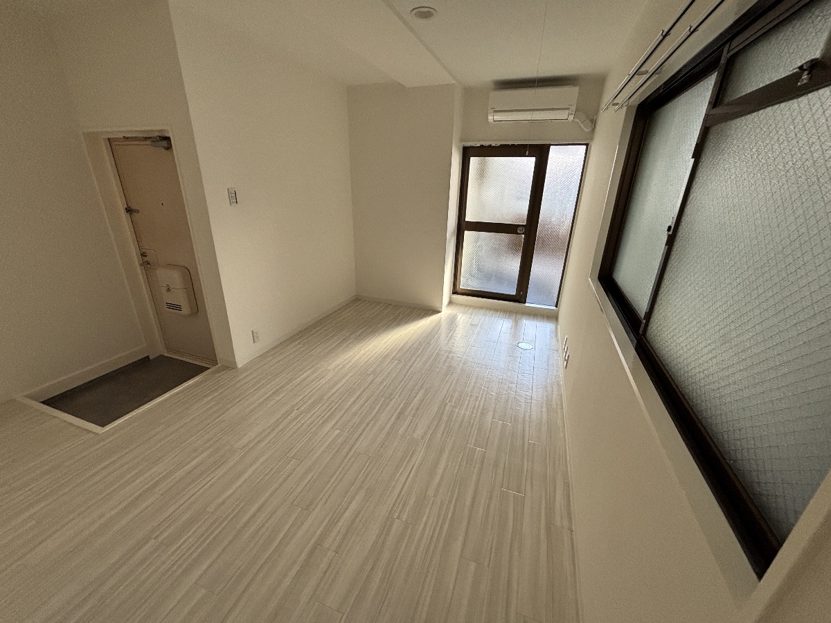 その他部屋・スペース 写真8