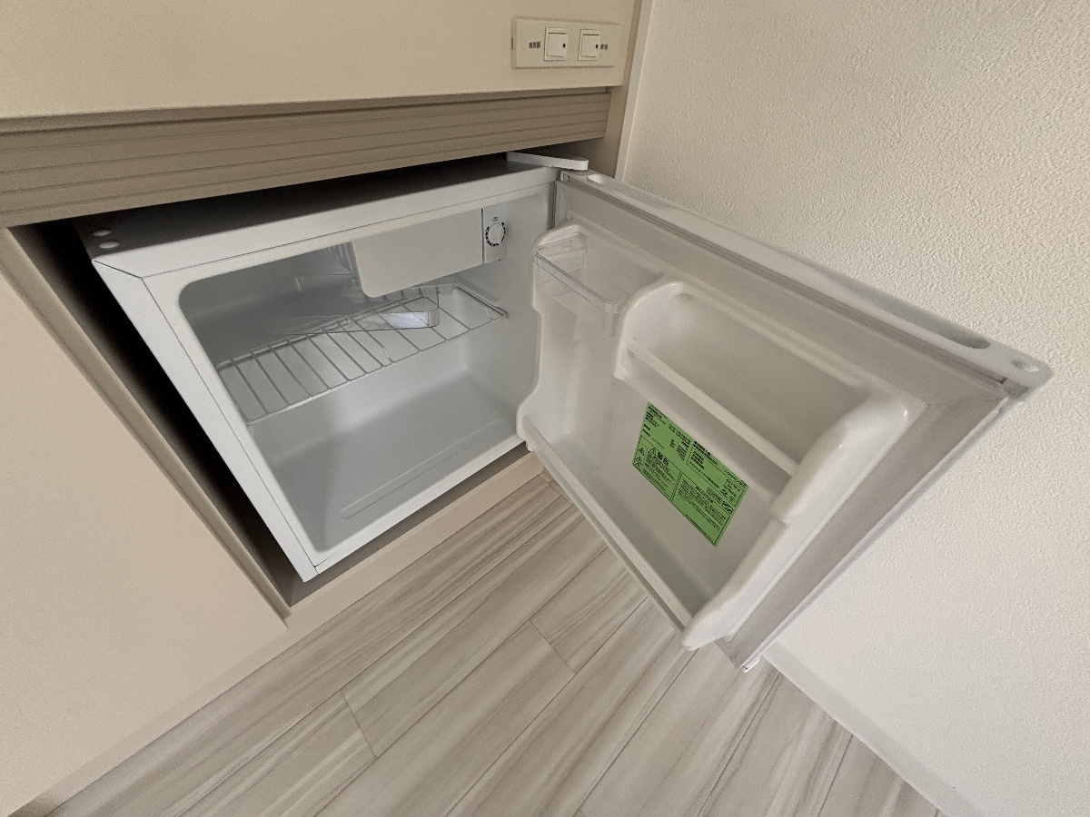 キッチン 写真6