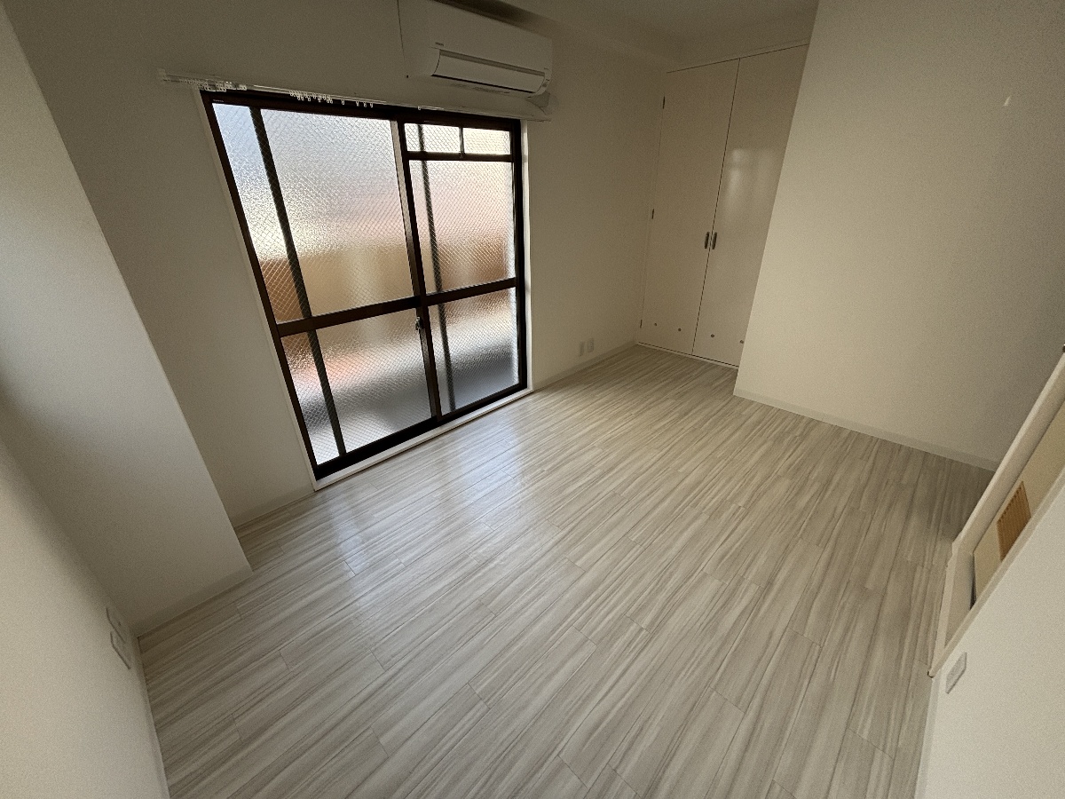 その他部屋・スペース 写真10